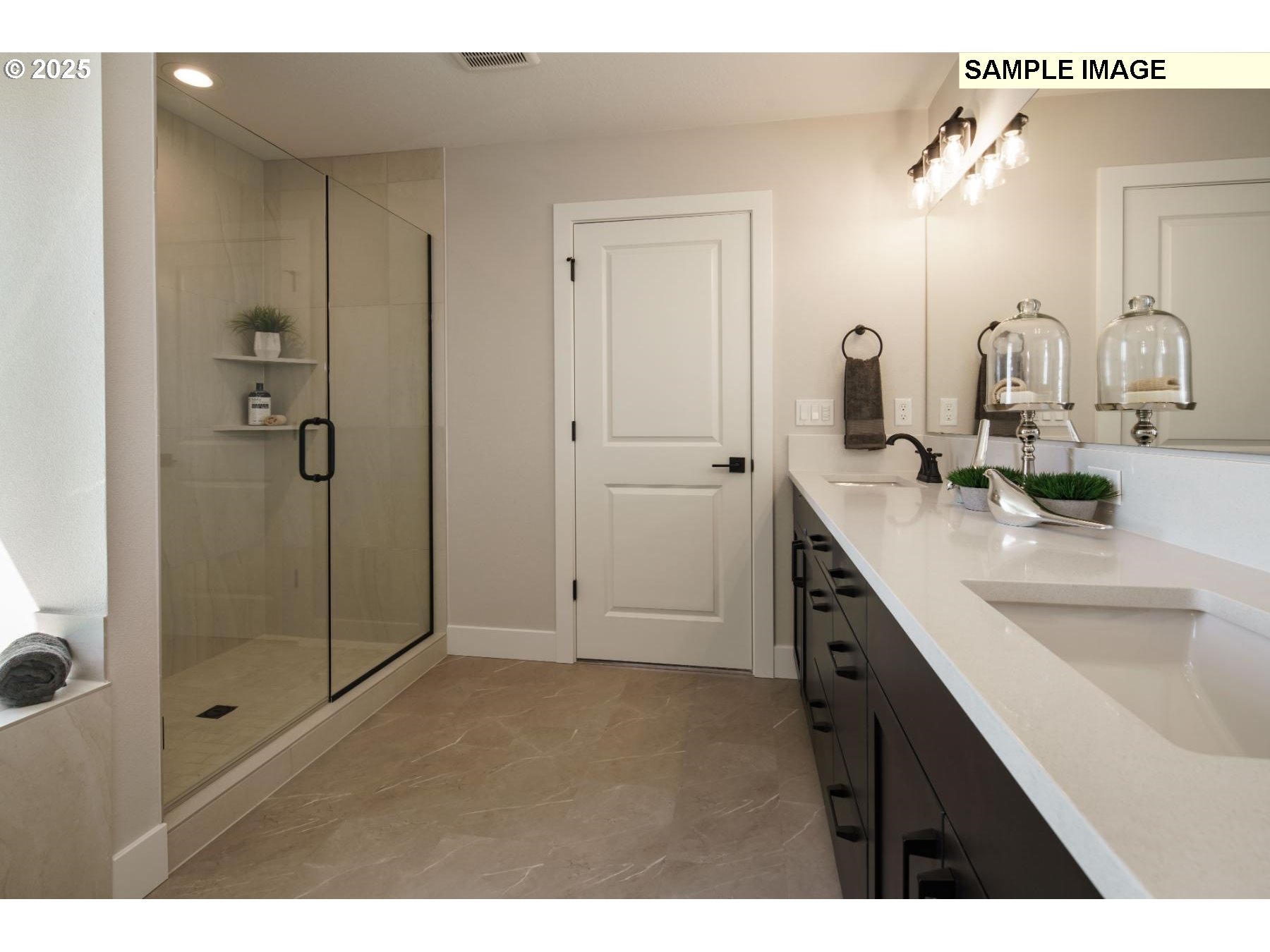 12320 Southwest Silvertip Street Beaverton, OR 97007 - Photo 13 of 14