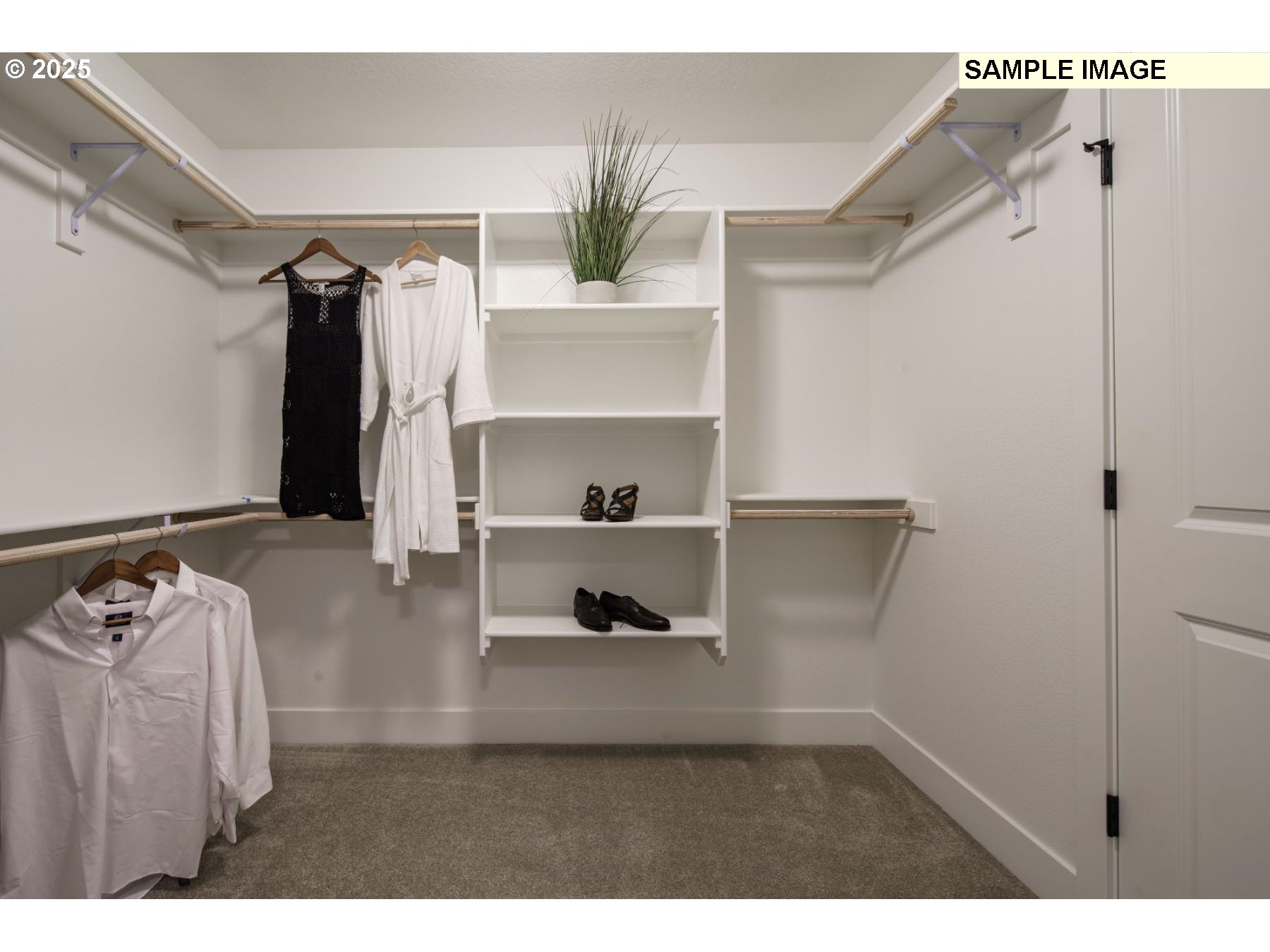 12320 Southwest Silvertip Street Beaverton, OR 97007 - Photo 14 of 14