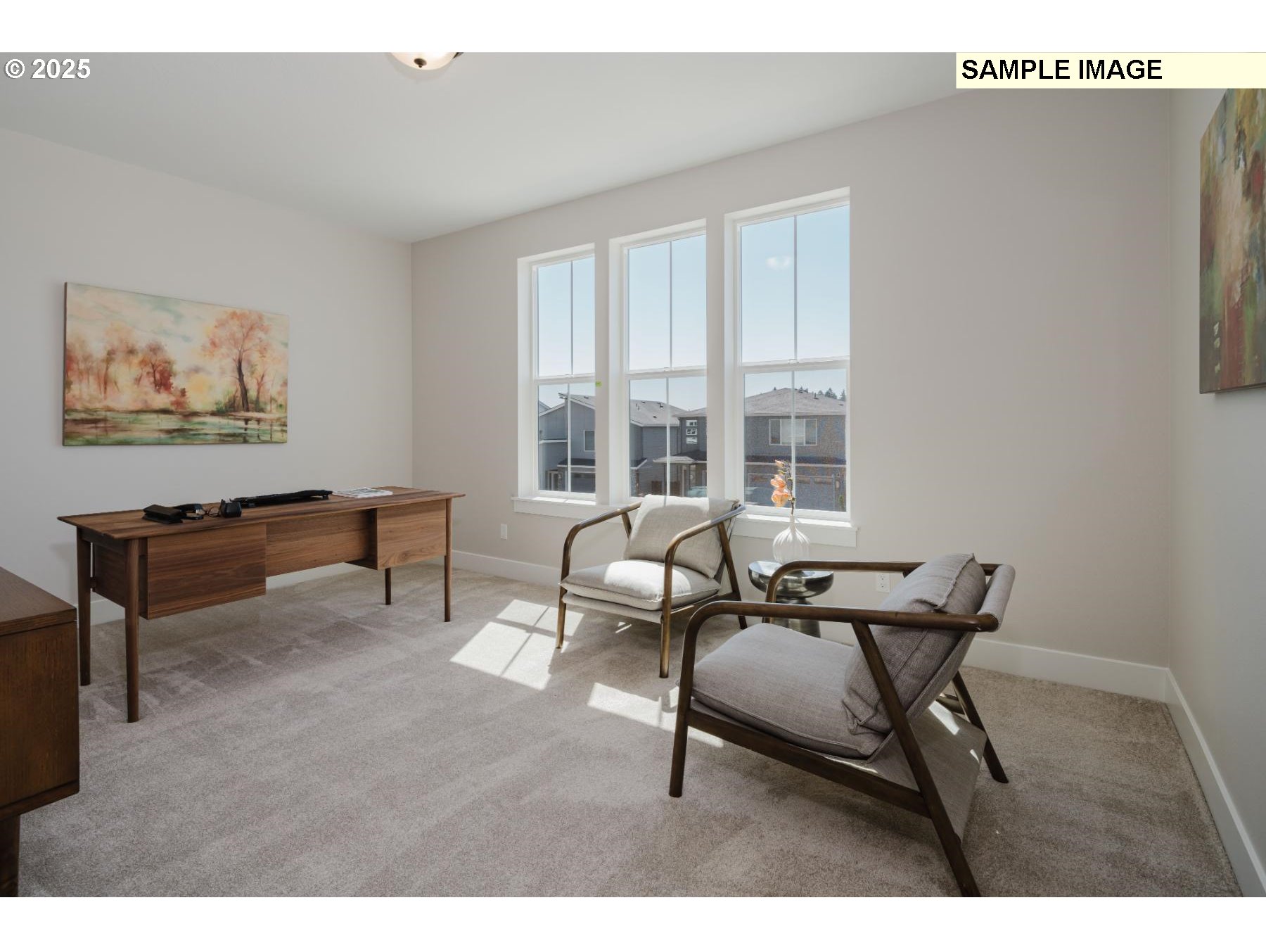 12320 Southwest Silvertip Street Beaverton, OR 97007 - Photo 4 of 14