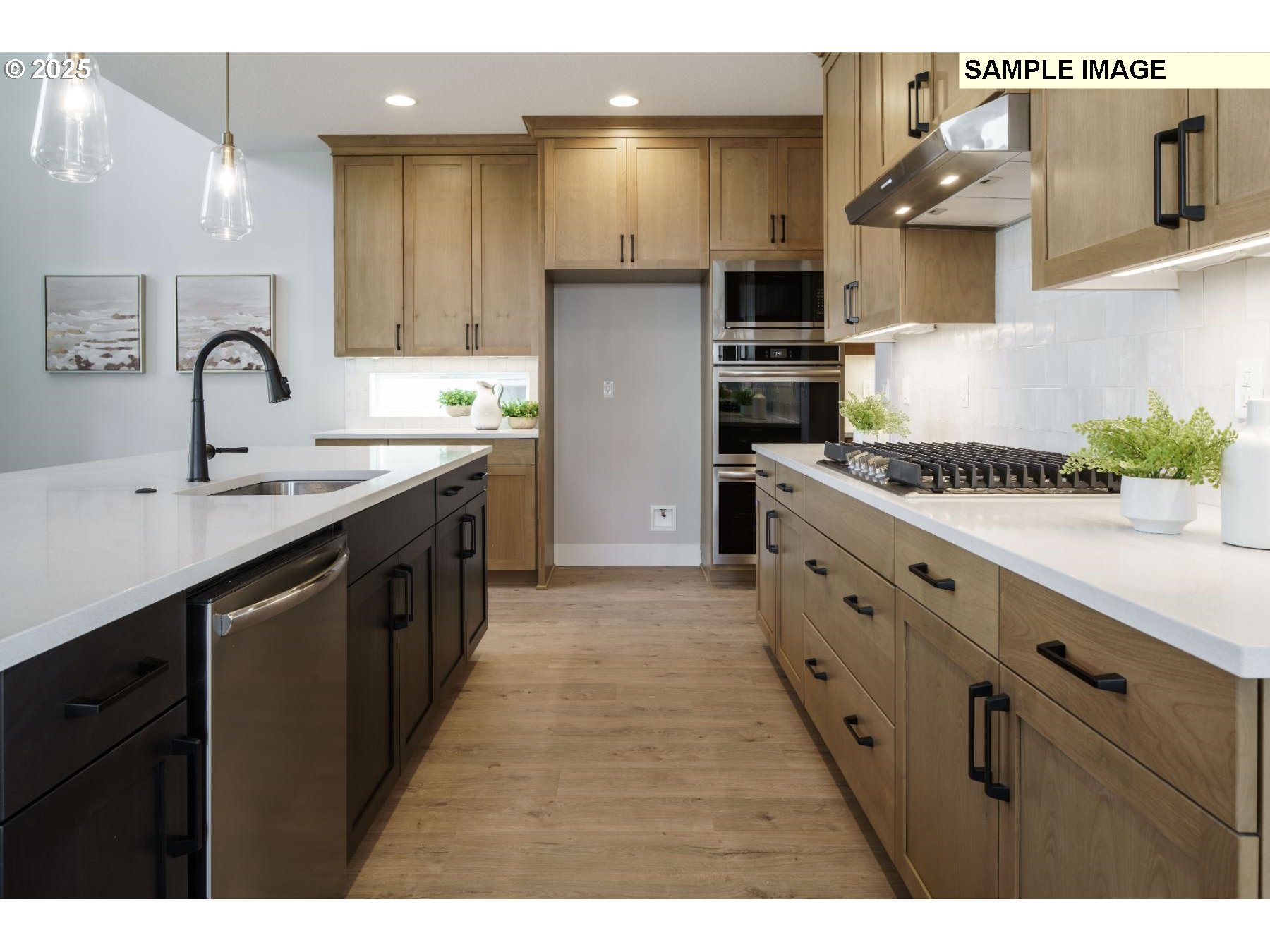 12320 Southwest Silvertip Street Beaverton, OR 97007 - Photo 6 of 14