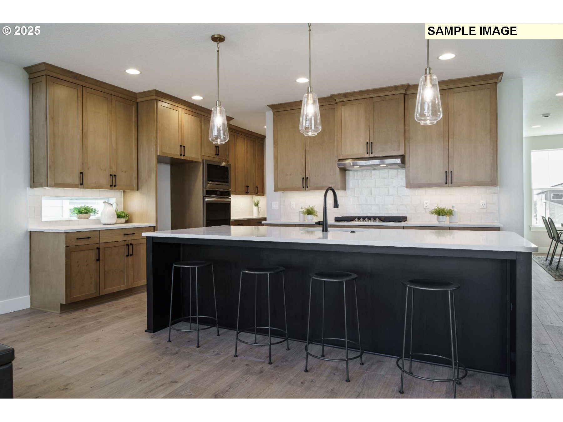 12320 Southwest Silvertip Street Beaverton, OR 97007 - Photo 8 of 14