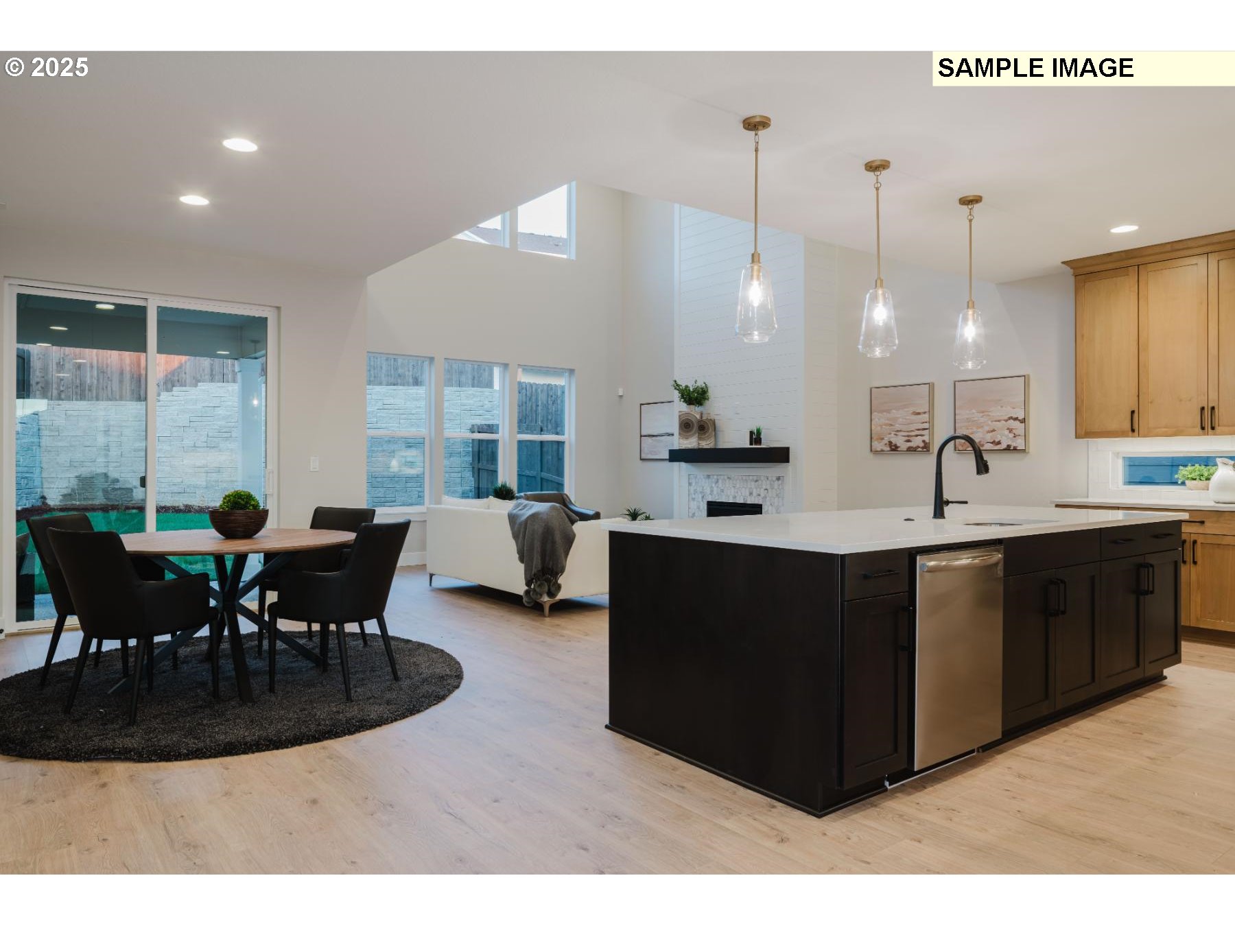 12320 Southwest Silvertip Street Beaverton, OR 97007 - Photo 9 of 14