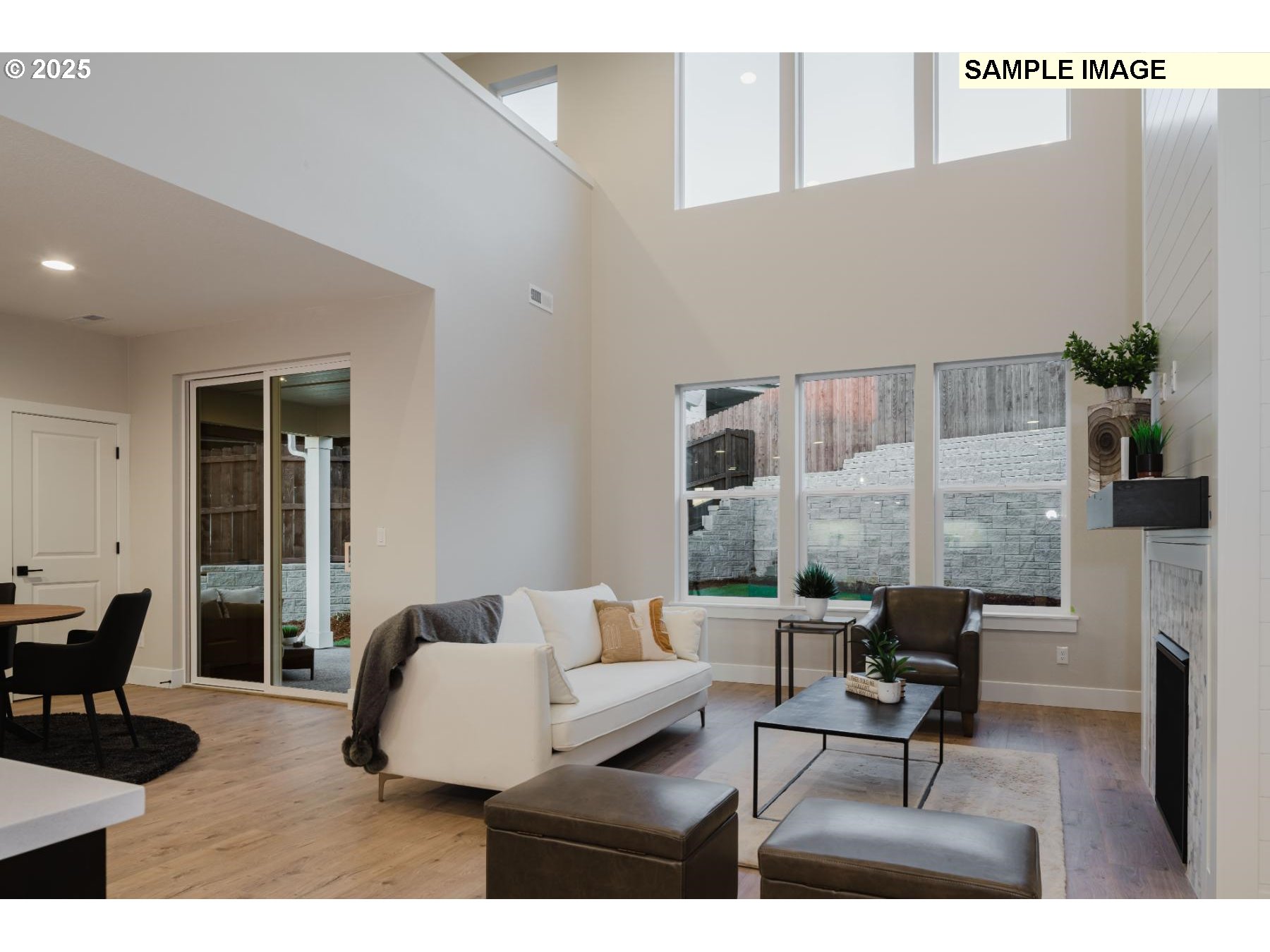 12320 Southwest Silvertip Street Beaverton, OR 97007 - Photo 10 of 14