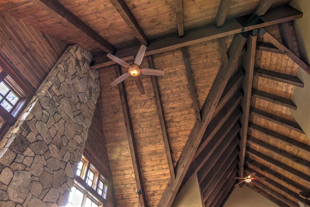 190 Campbell Homestead Road Laclede, ID 83841 - Photo 14 of 20 Gallery Image 14