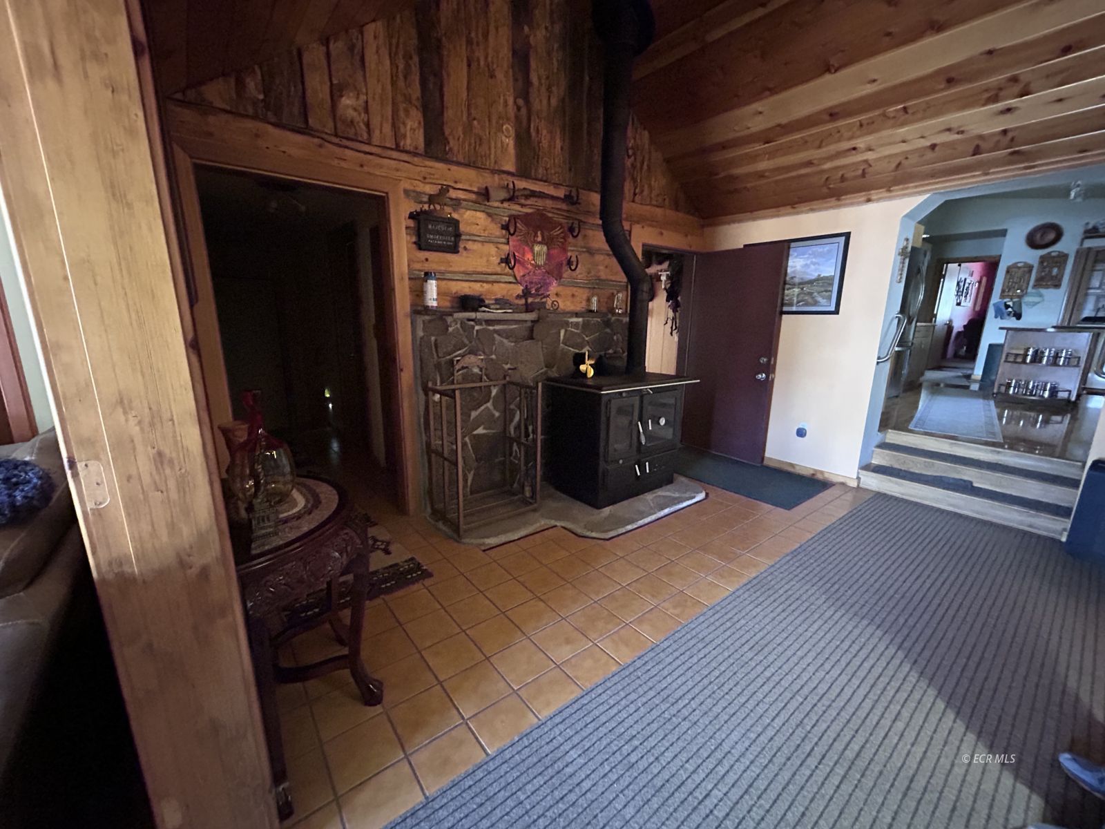 576 Main Street Jarbidge, NV 89826 - Photo 22 of 30