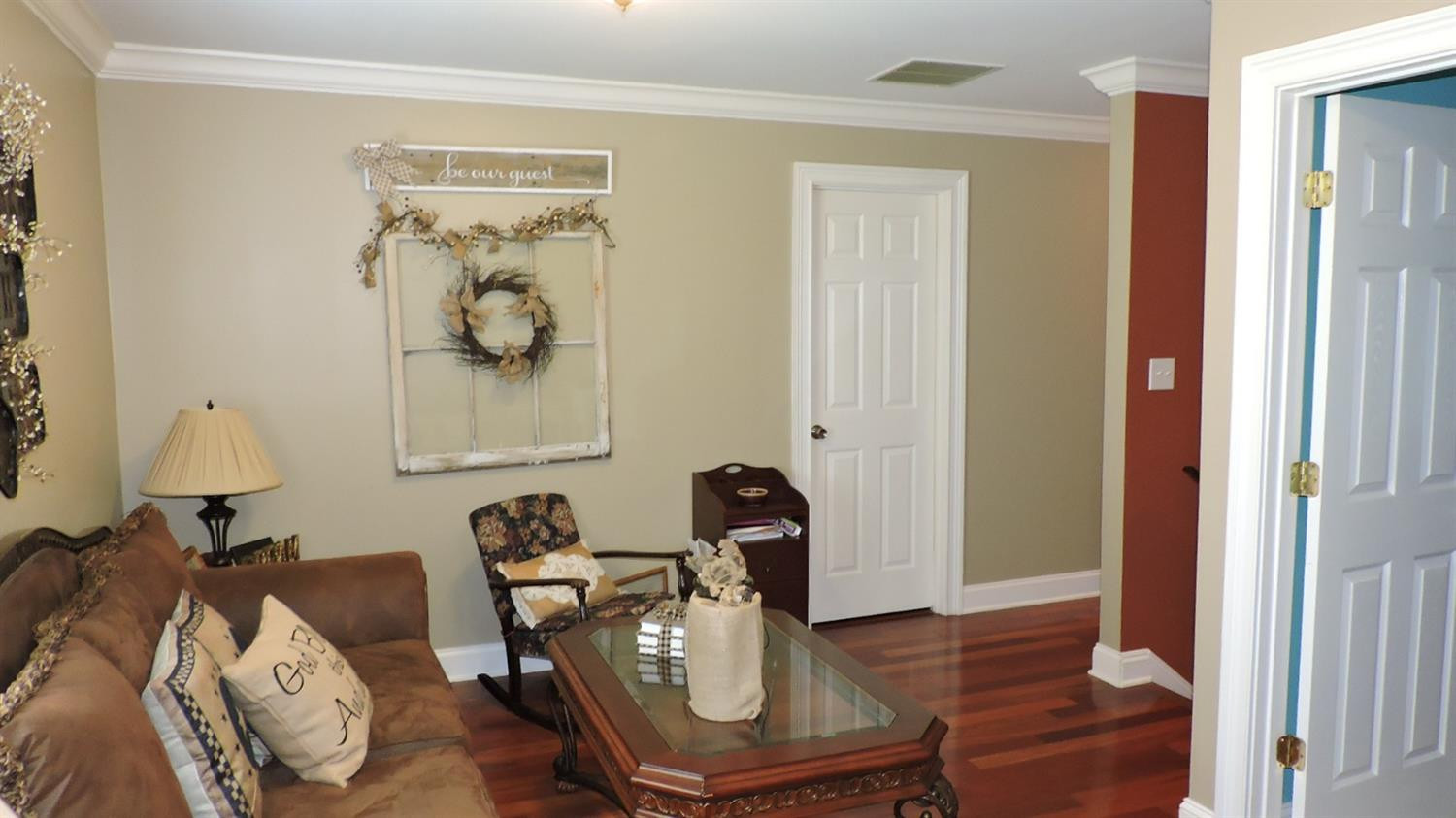 401 Welch Road Jeffersonville, KY 40337 - Photo 40 of 65 Photo 41