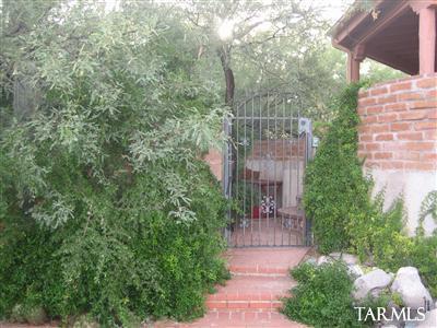 4300 East Havasu Road Tucson, AZ 85718 - Photo 17 of 24 Gallery Image 17