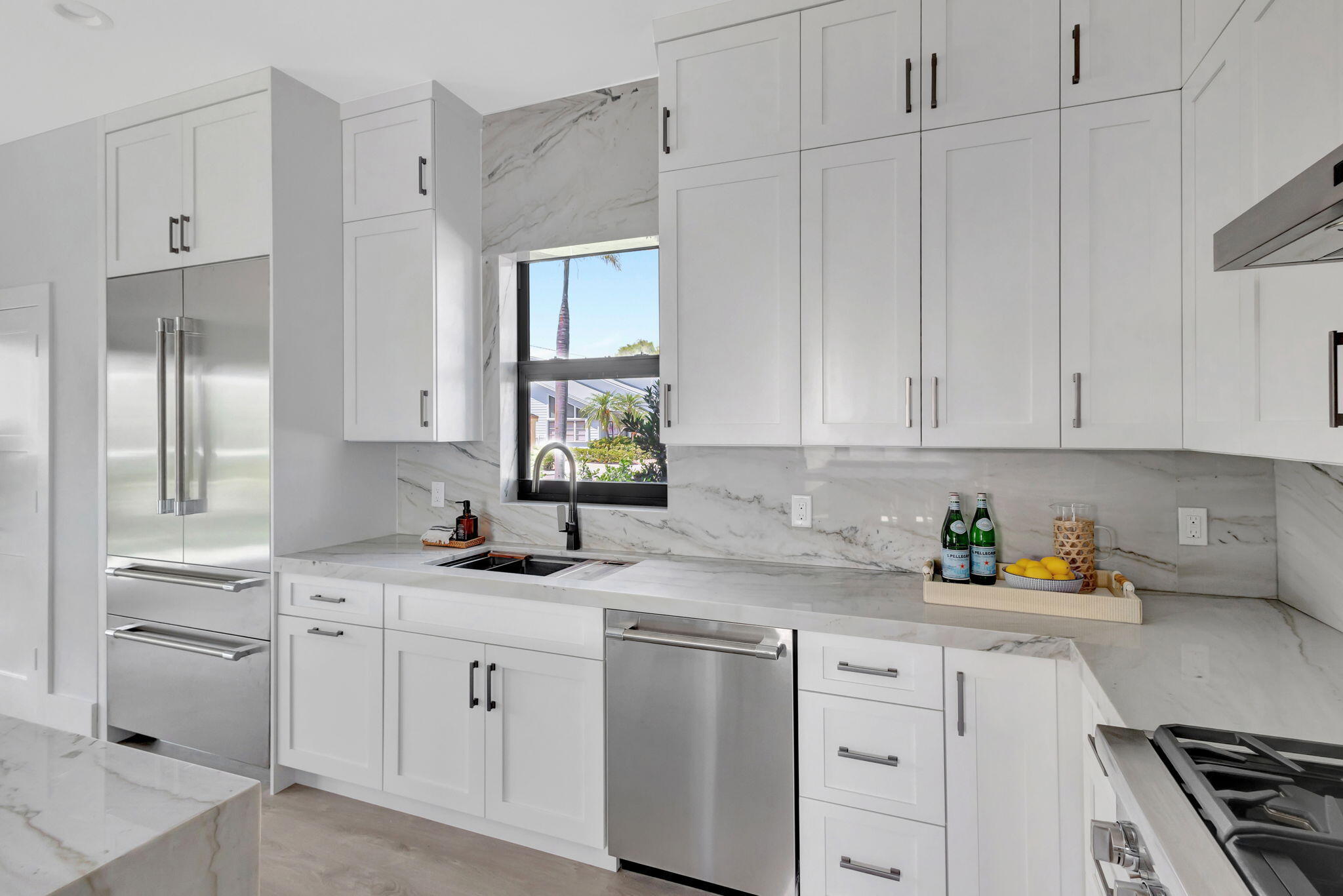 401 Xanadu Place Jupiter, FL 33477 - Photo 12 of 51 26-web-or-mls-5D1A1067