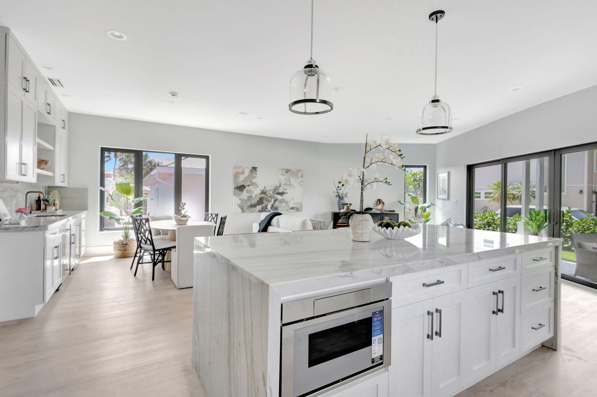 401 Xanadu Place Jupiter, FL 33477 - Photo 13 of 51 28-web-or-mls-5D1A1077