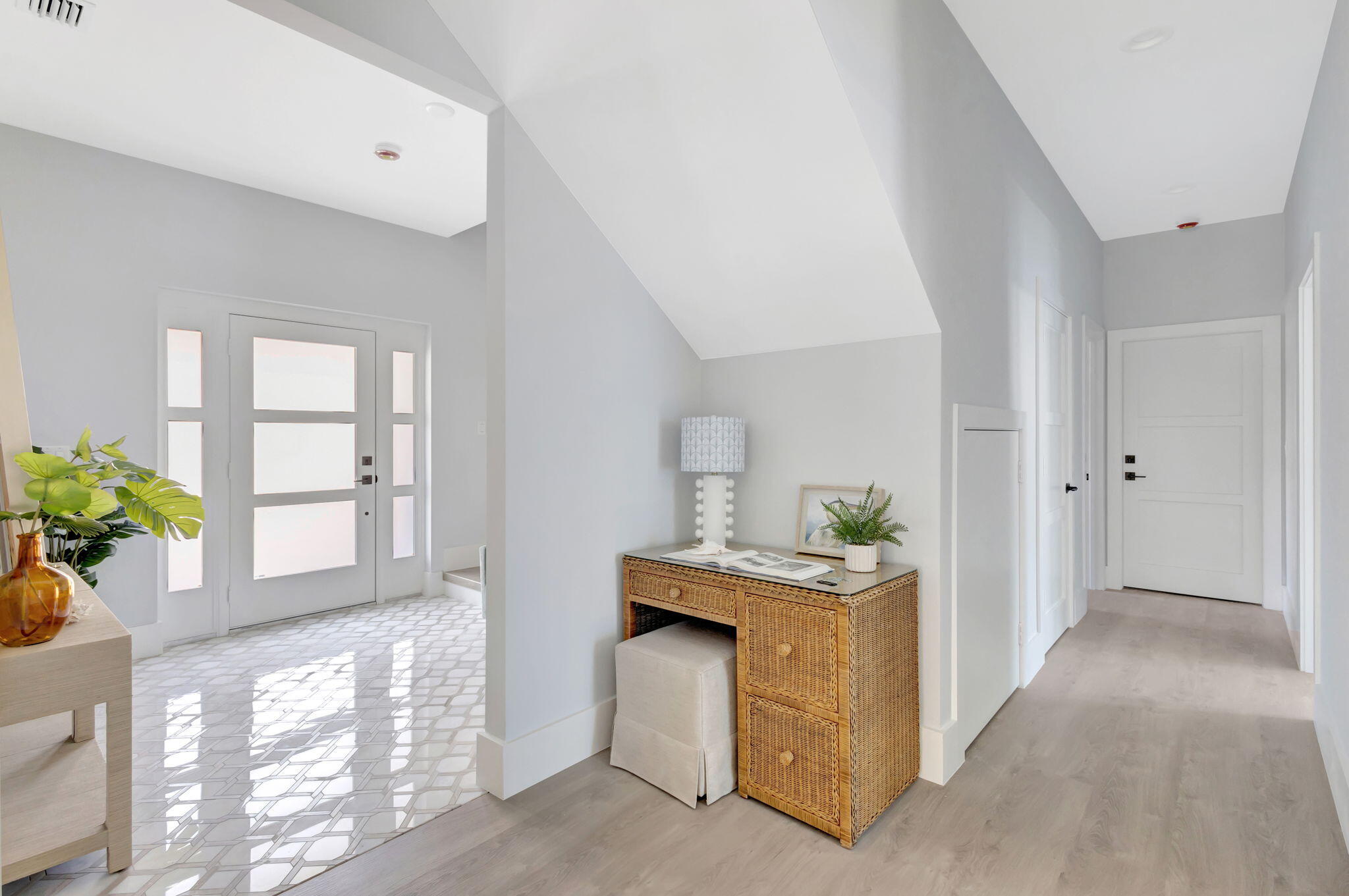 401 Xanadu Place Jupiter, FL 33477 - Photo 17 of 51 14-web-or-mls-5D1A0992