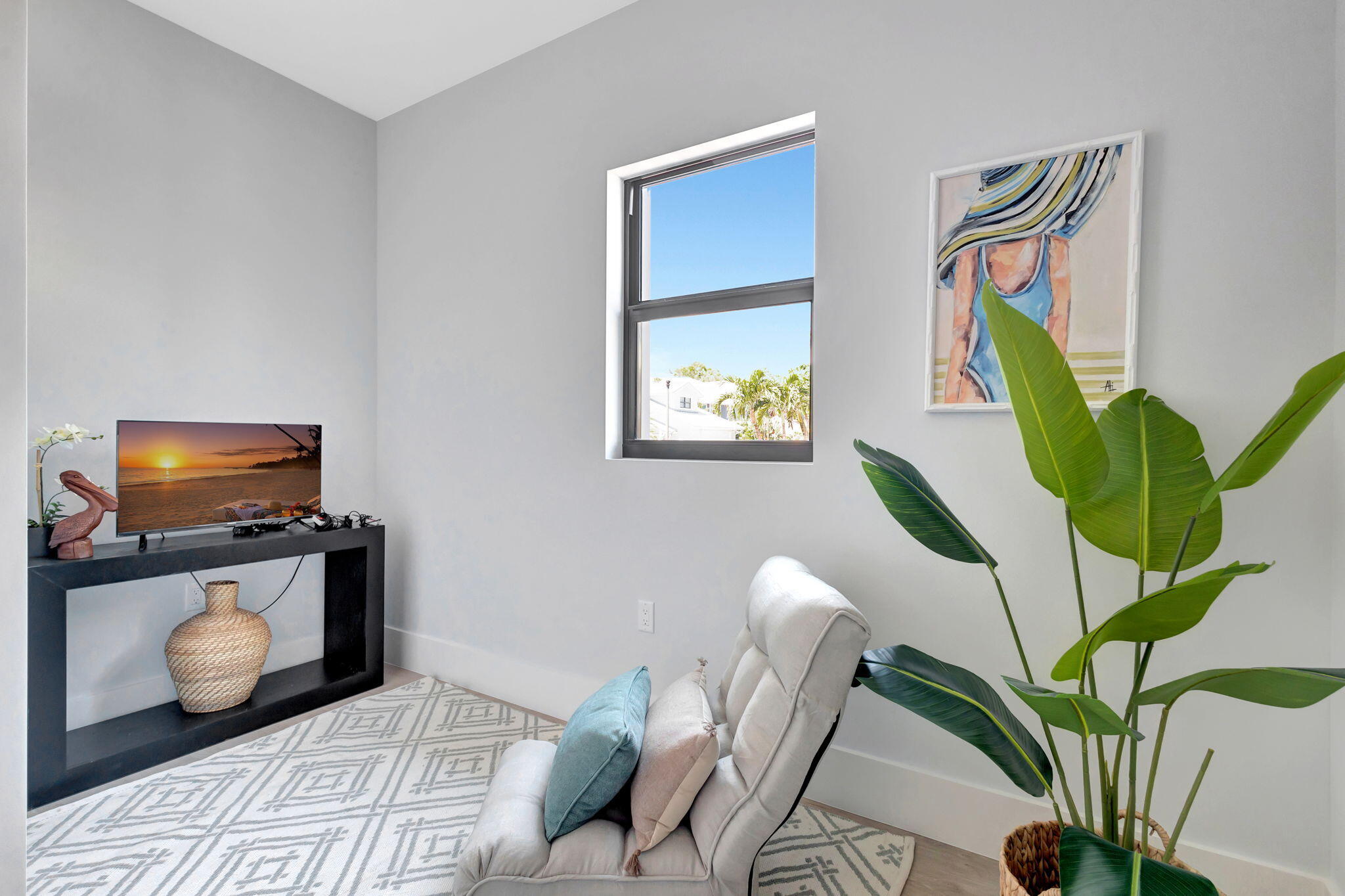 401 Xanadu Place Jupiter, FL 33477 - Photo 20 of 51 38-web-or-mls-5D1A1137