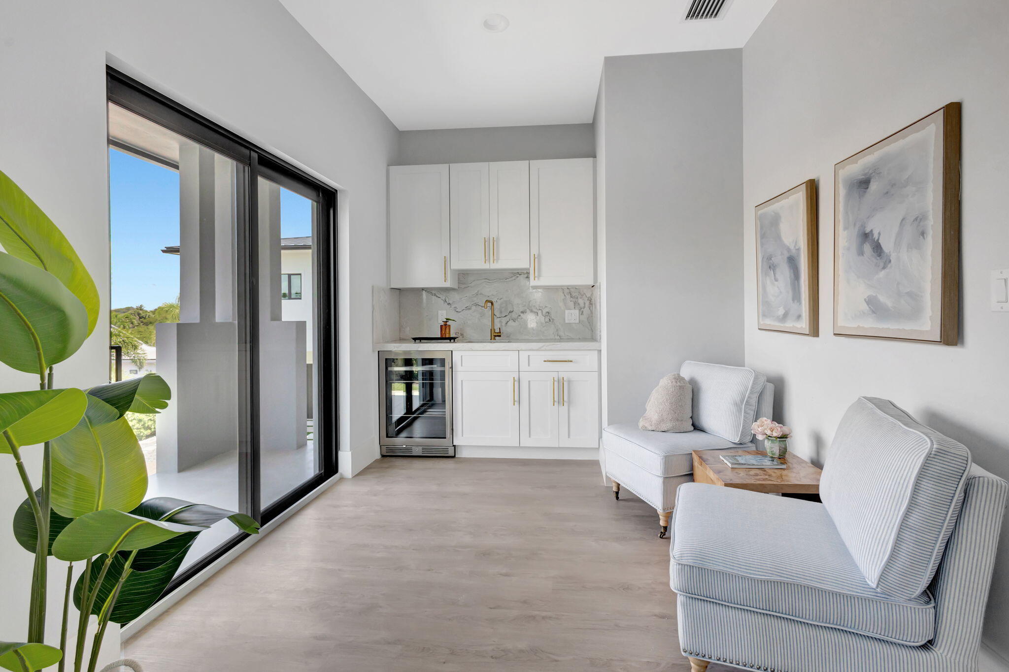 401 Xanadu Place Jupiter, FL 33477 - Photo 21 of 51 39-web-or-mls-5D1A1147