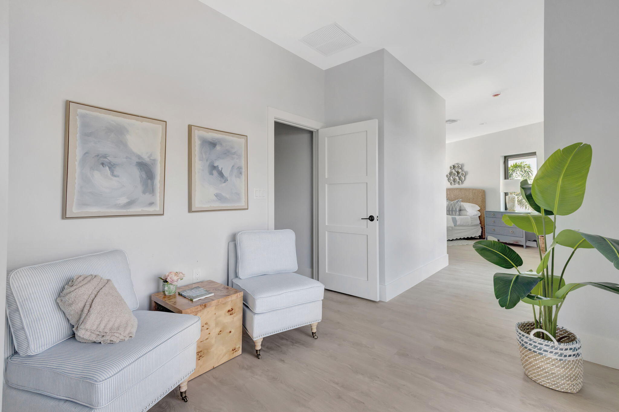 401 Xanadu Place Jupiter, FL 33477 - Photo 22 of 51 40-web-or-mls-5D1A1152