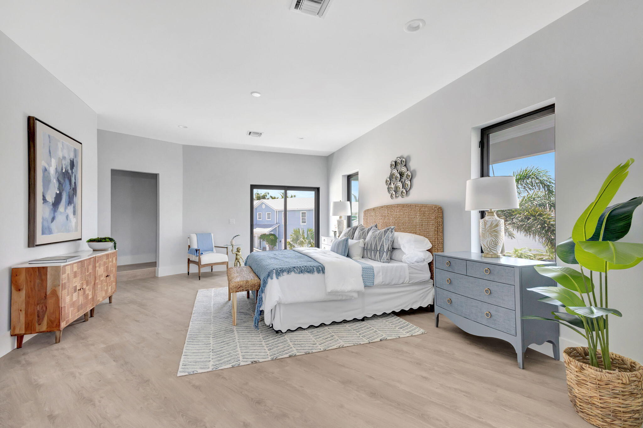 401 Xanadu Place Jupiter, FL 33477 - Photo 23 of 51 41-web-or-mls-5D1A1157