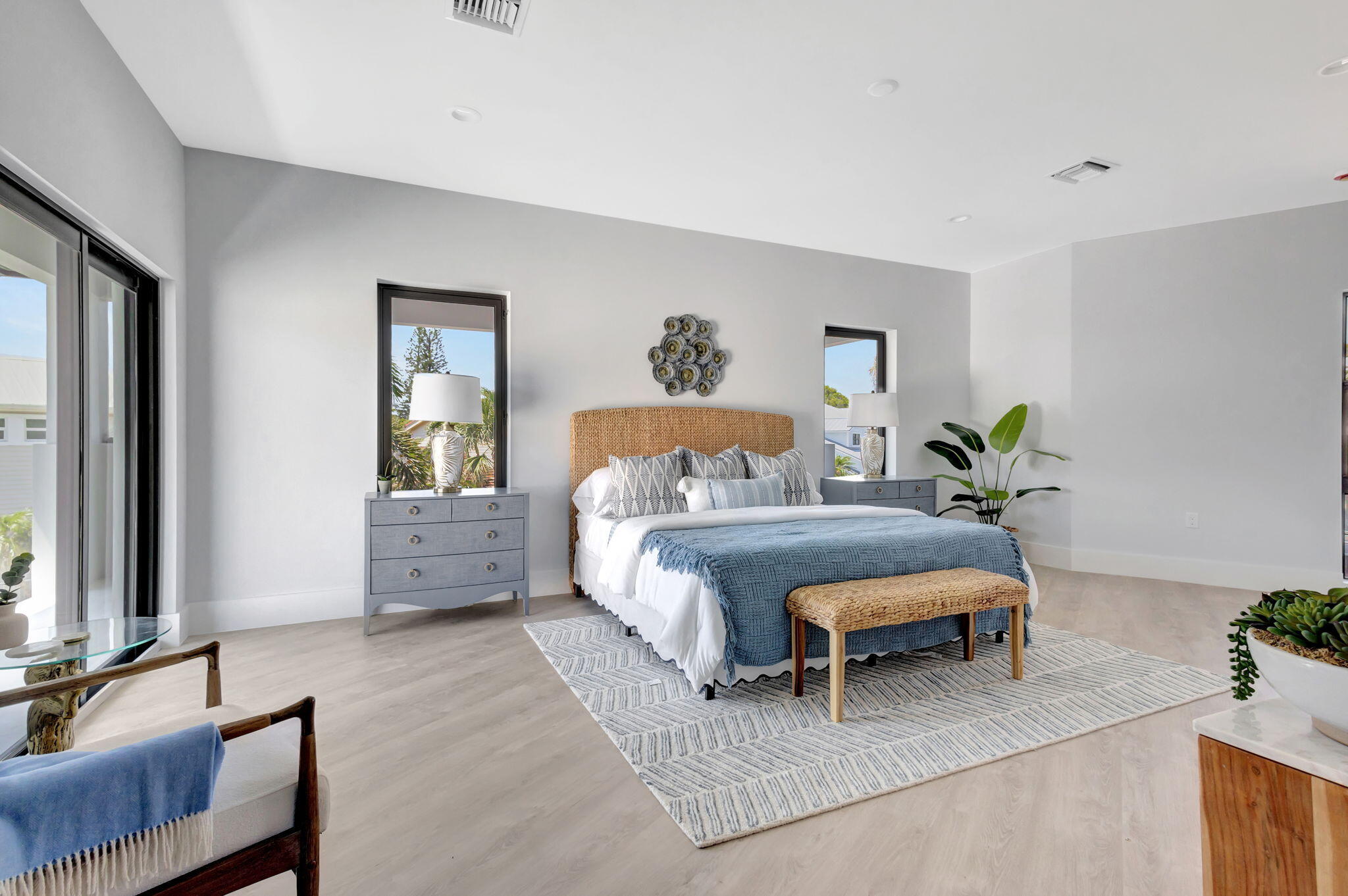 401 Xanadu Place Jupiter, FL 33477 - Photo 24 of 51 42-web-or-mls-5D1A1162