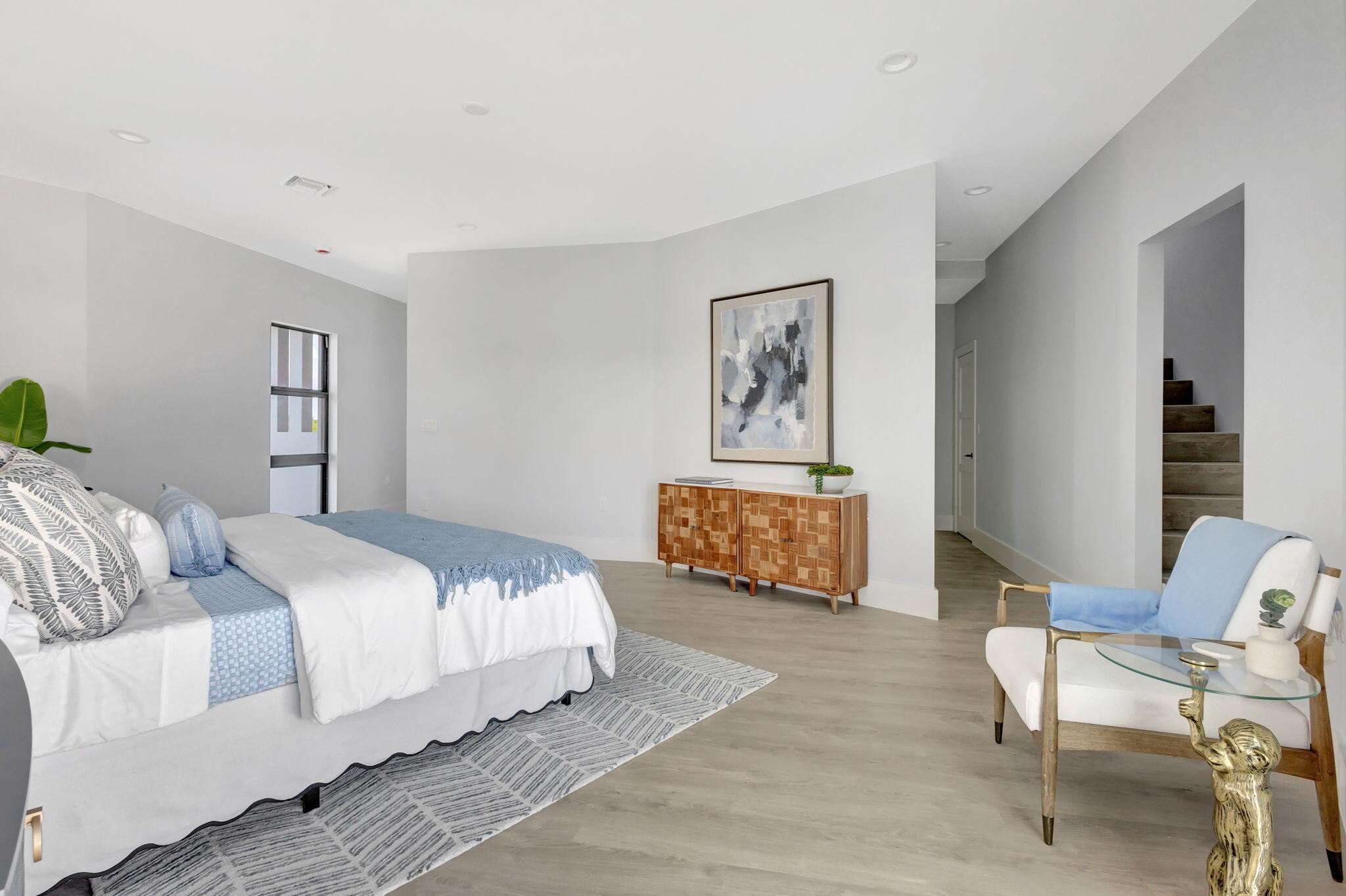 401 Xanadu Place Jupiter, FL 33477 - Photo 25 of 51 43-web-or-mls-5D1A1167