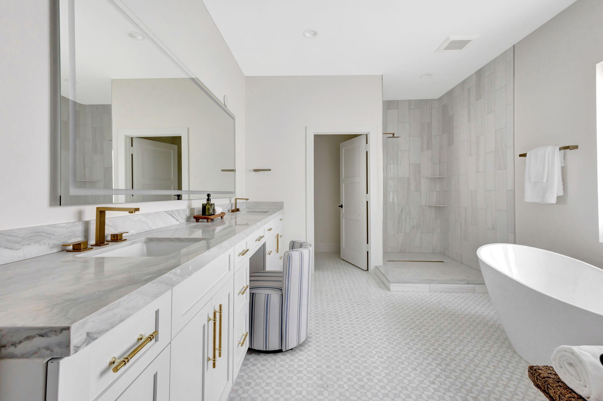 401 Xanadu Place Jupiter, FL 33477 - Photo 26 of 51 44-web-or-mls-5D1A1172