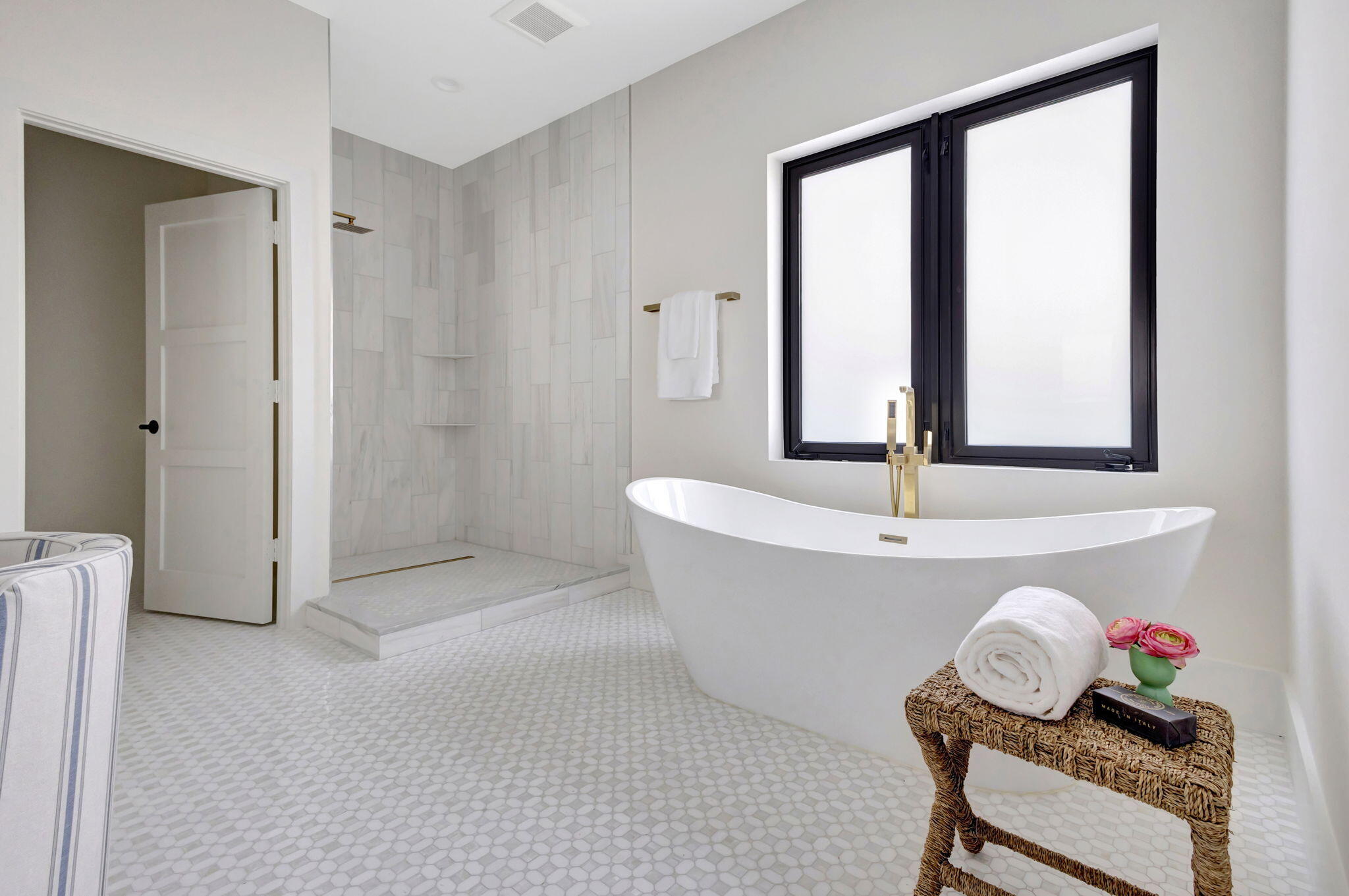 401 Xanadu Place Jupiter, FL 33477 - Photo 27 of 51 45-web-or-mls-5D1A1177