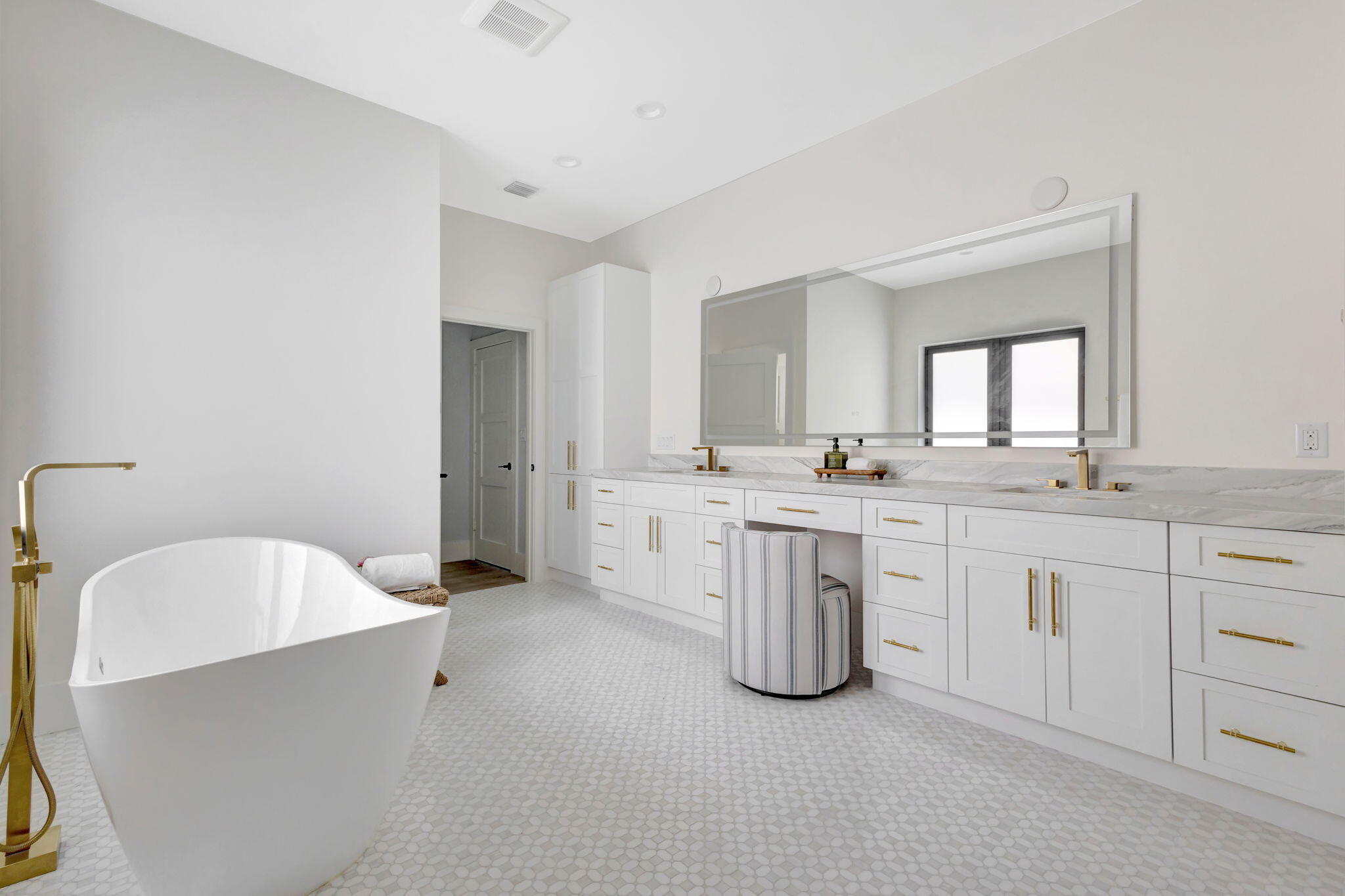 401 Xanadu Place Jupiter, FL 33477 - Photo 28 of 51 46-web-or-mls-5D1A1182