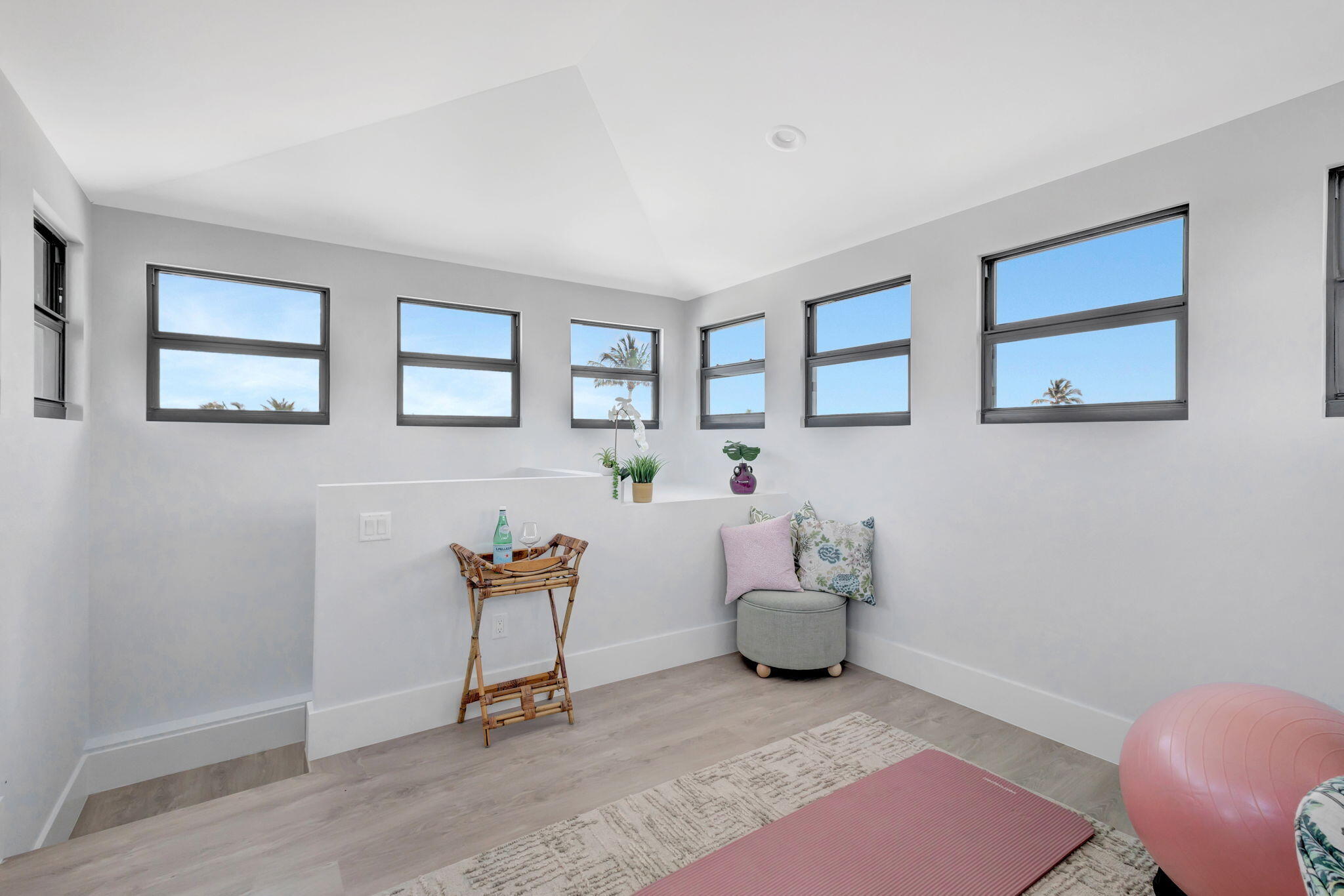 401 Xanadu Place Jupiter, FL 33477 - Photo 29 of 51 47-web-or-mls-5D1A1197