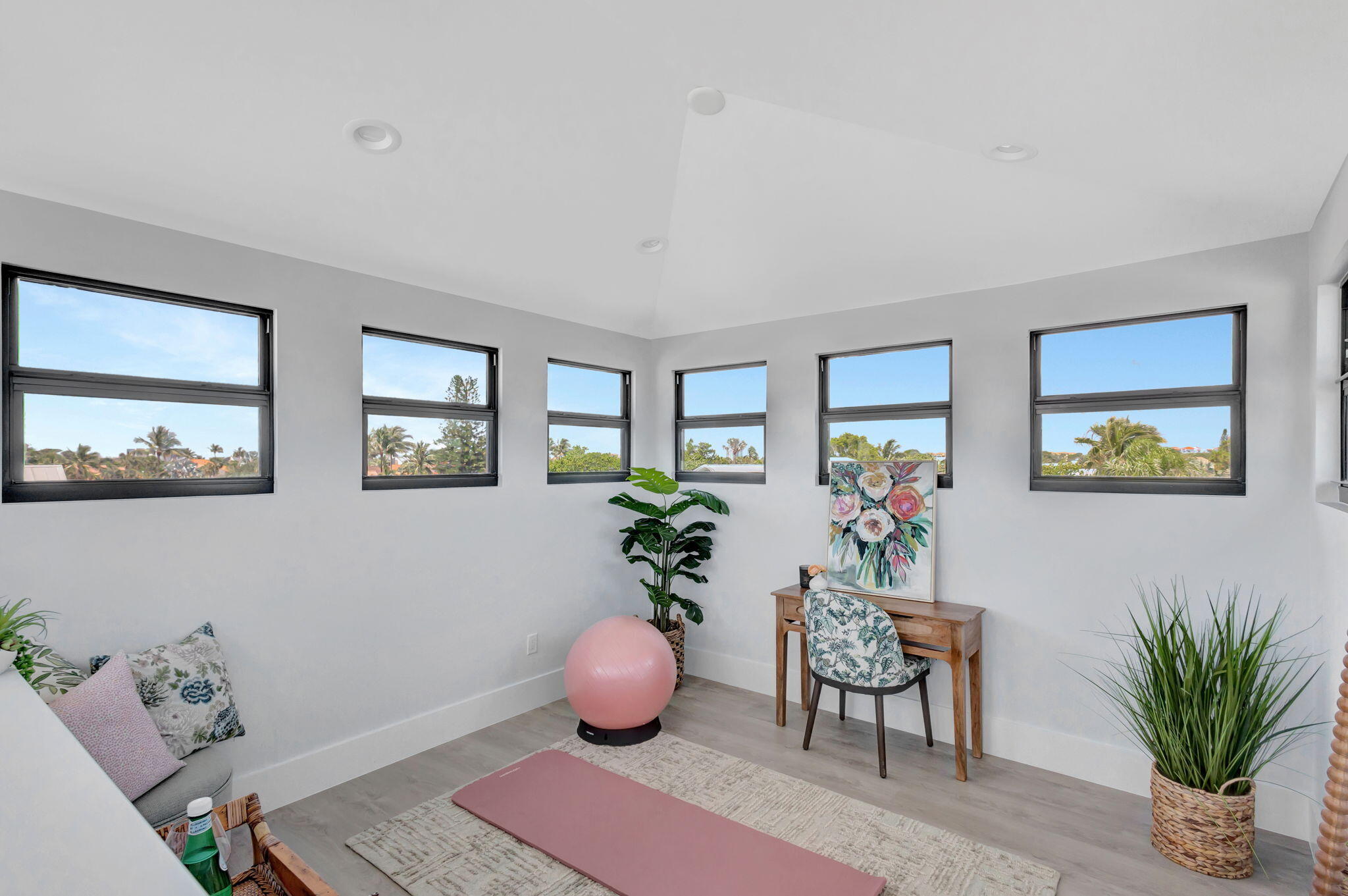 401 Xanadu Place Jupiter, FL 33477 - Photo 30 of 51 48-web-or-mls-5D1A1202