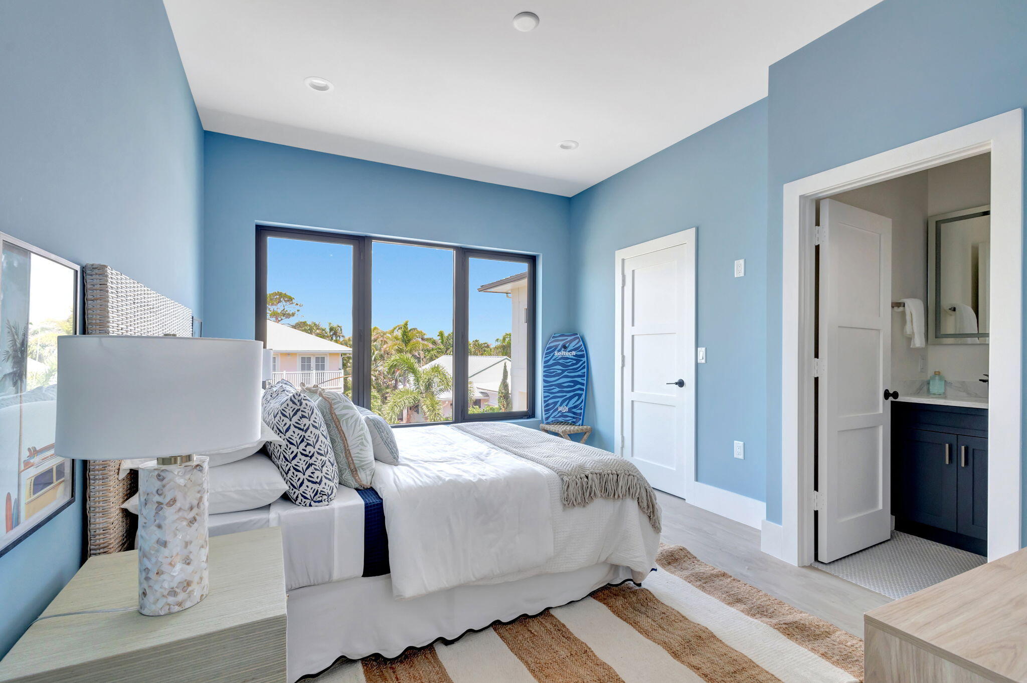 401 Xanadu Place Jupiter, FL 33477 - Photo 34 of 51 52-web-or-mls-5D1A1242