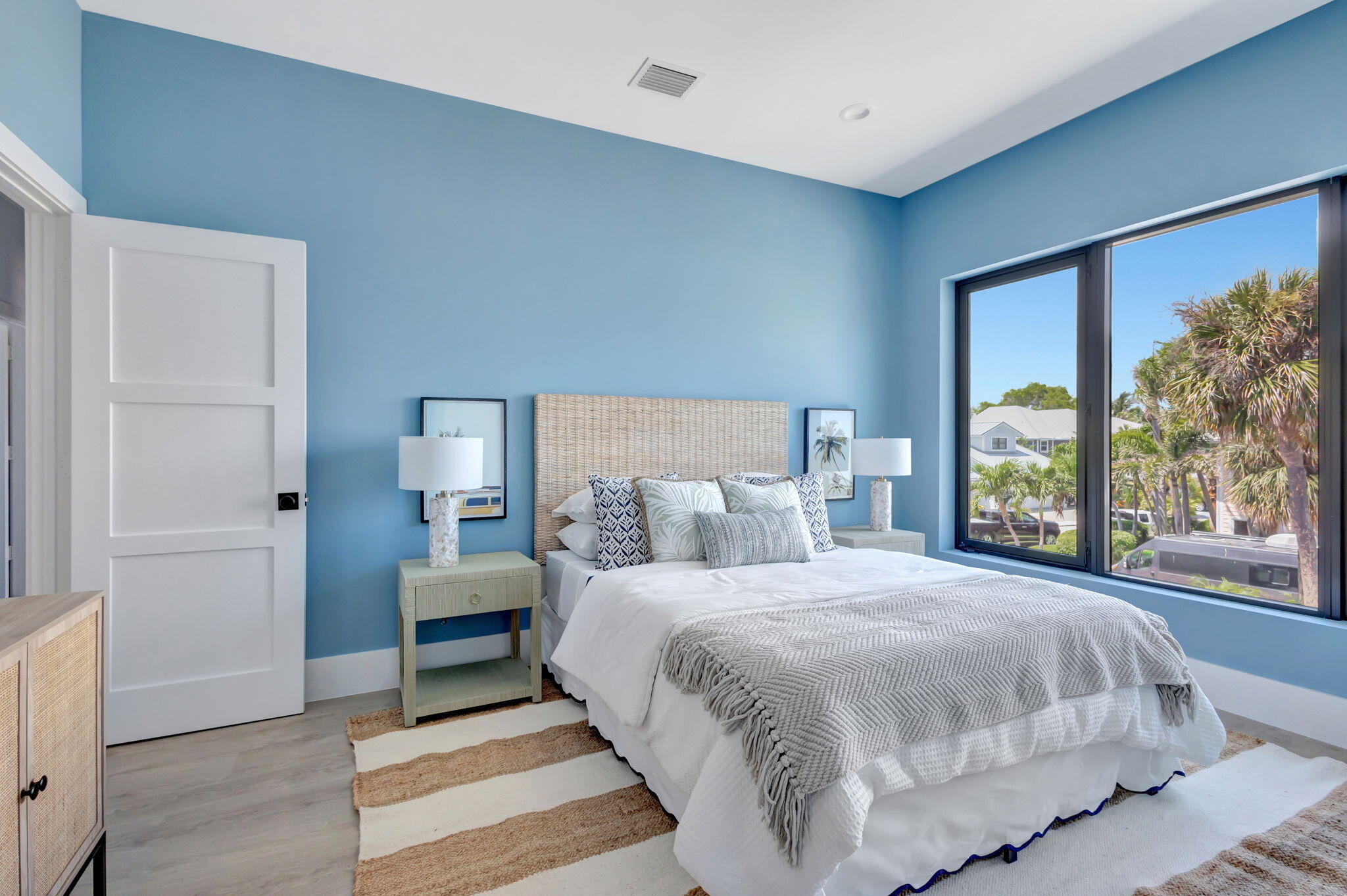 401 Xanadu Place Jupiter, FL 33477 - Photo 35 of 51 53-web-or-mls-5D1A1247