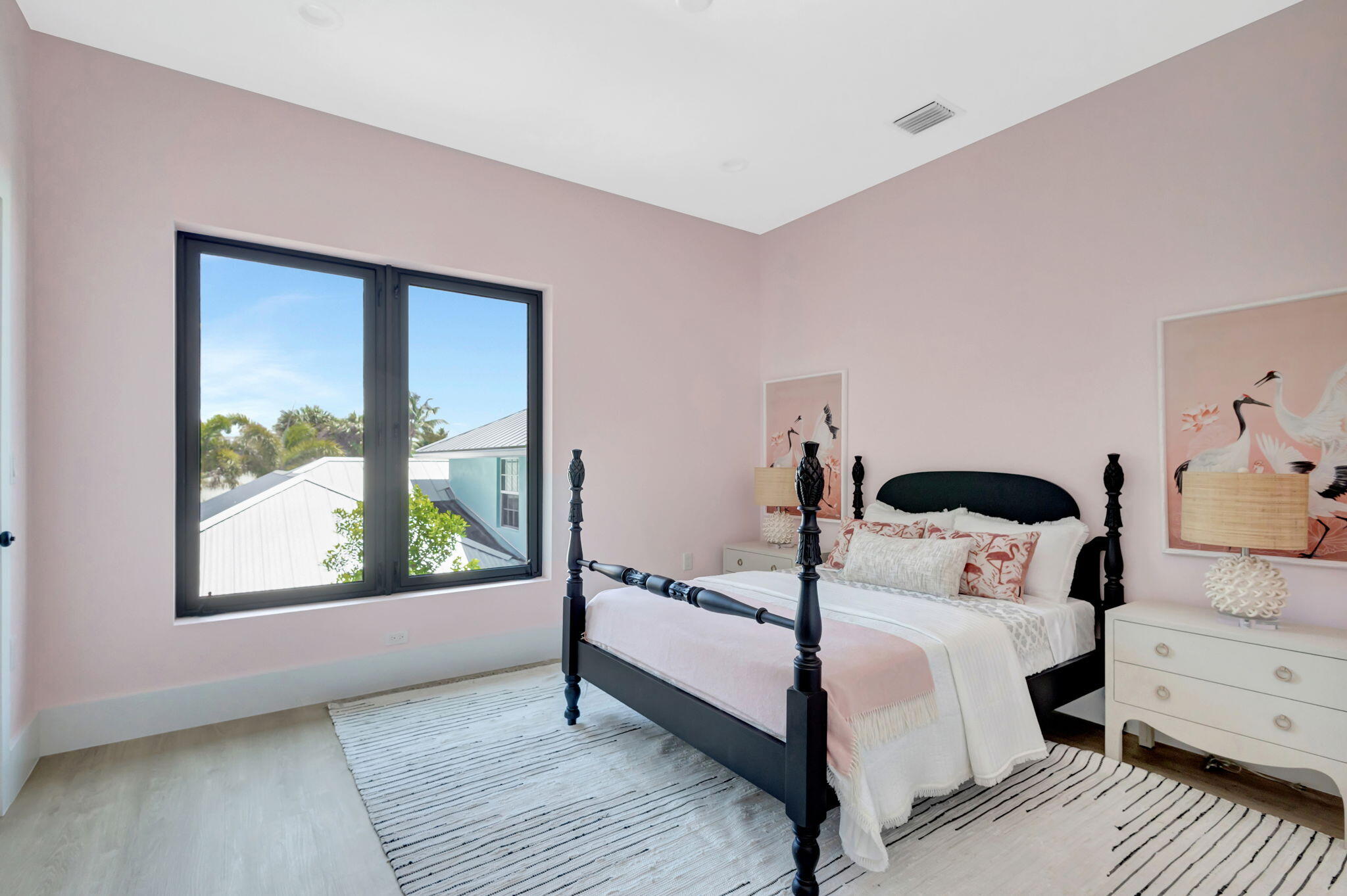 401 Xanadu Place Jupiter, FL 33477 - Photo 37 of 51 57-web-or-mls-5D1A1267