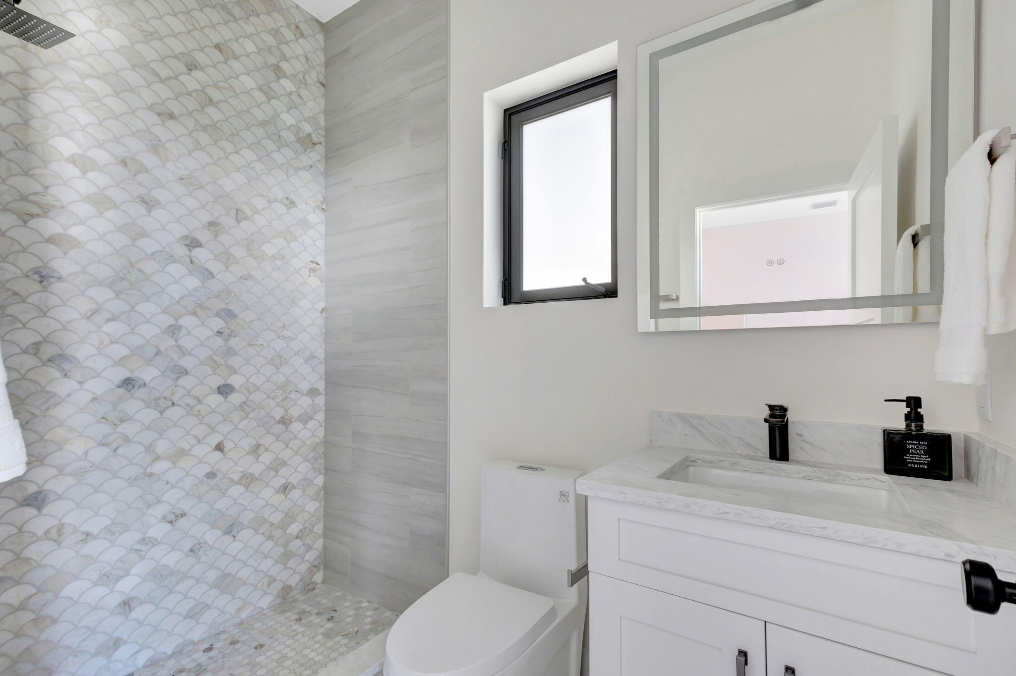 401 Xanadu Place Jupiter, FL 33477 - Photo 39 of 51 59-web-or-mls-5D1A1277