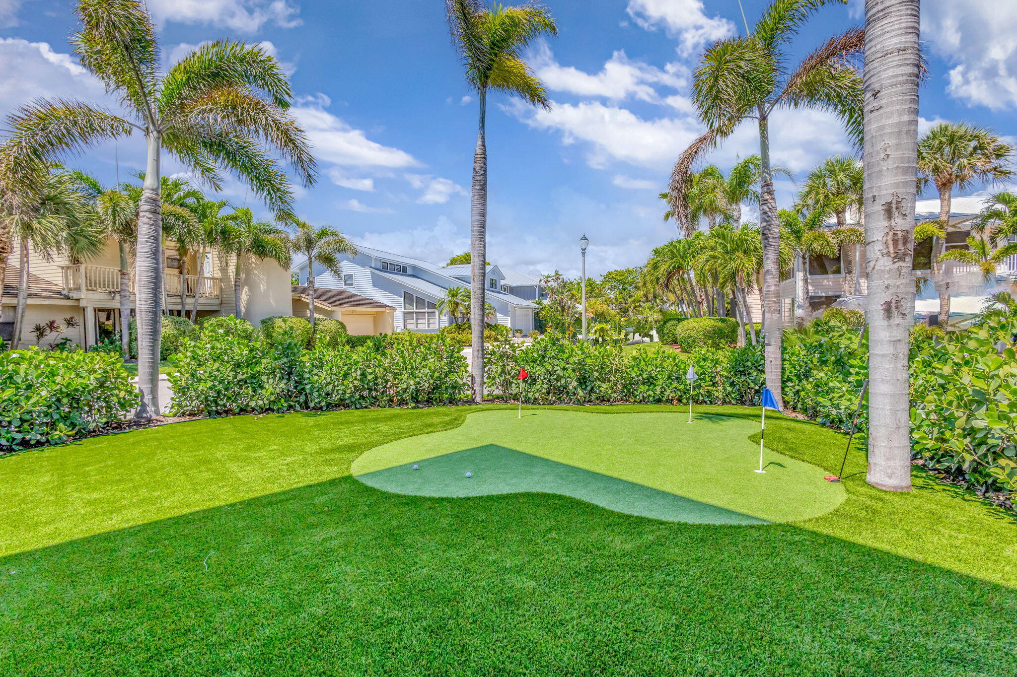 401 Xanadu Place Jupiter, FL 33477 - Photo 41 of 51 64-web-or-mls-5D1A0887_HDR