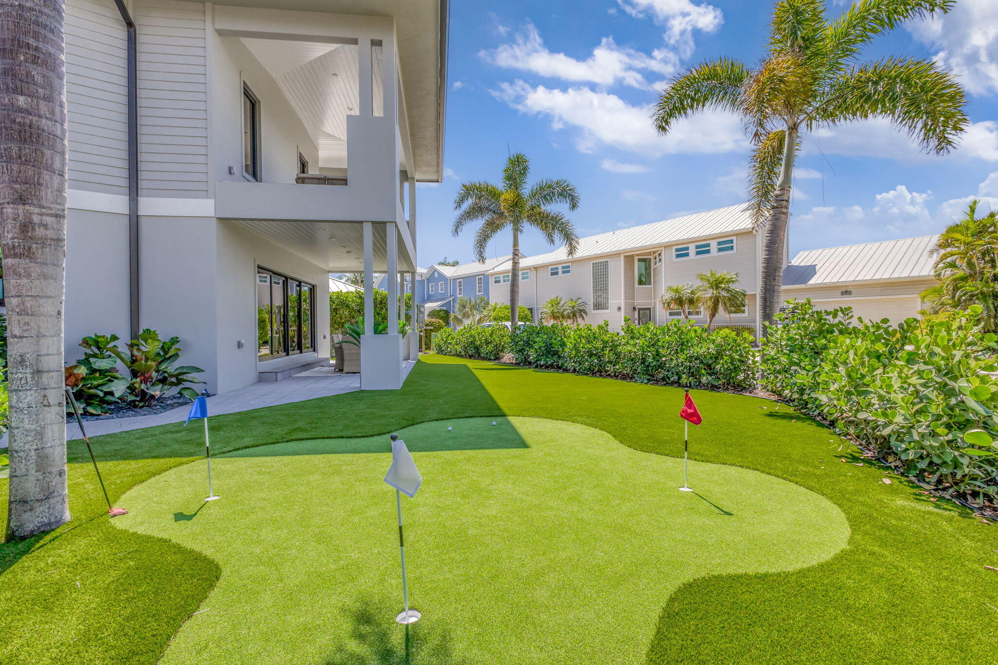 401 Xanadu Place Jupiter, FL 33477 - Photo 42 of 51 65-web-or-mls-5D1A0892_HDR