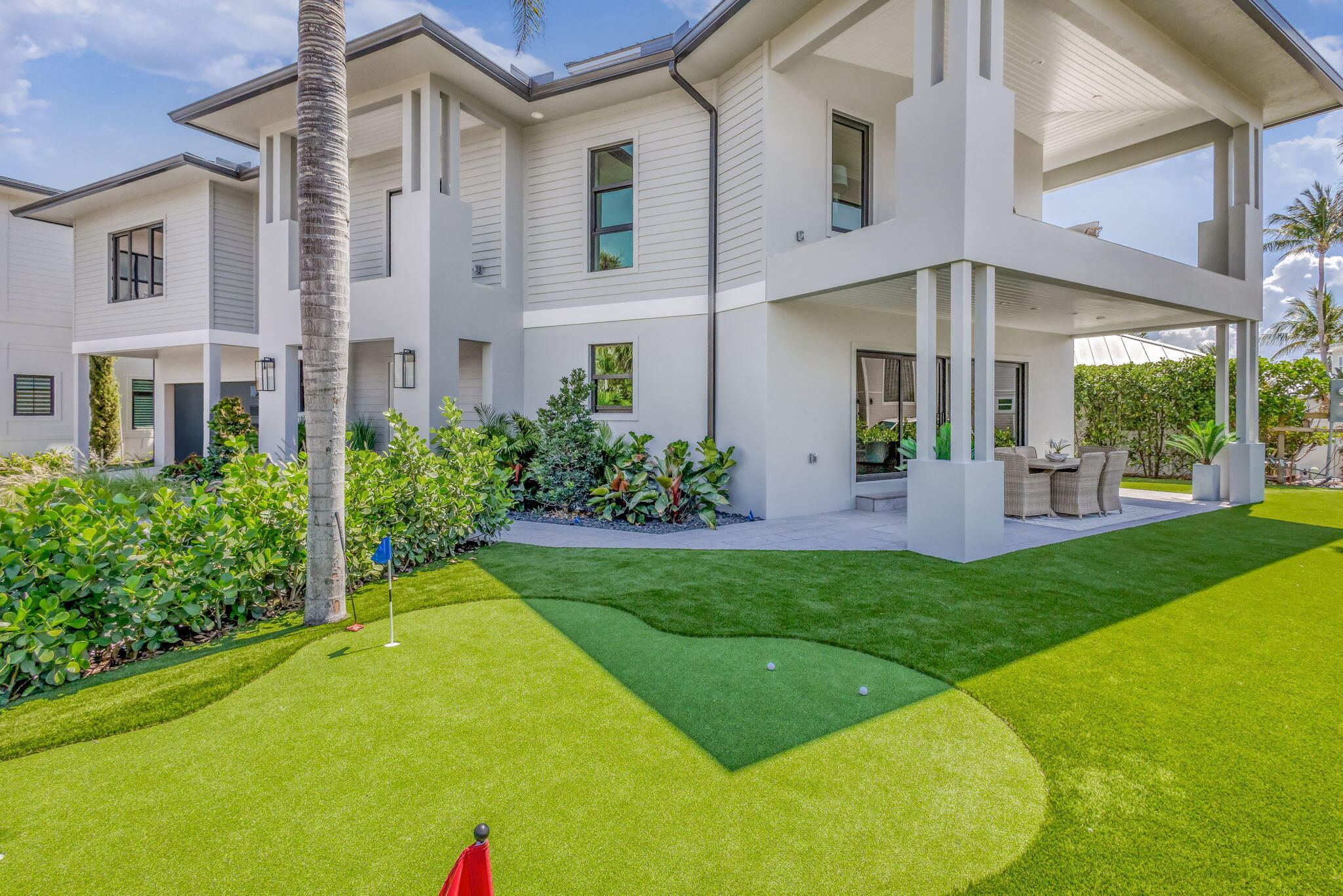 401 Xanadu Place Jupiter, FL 33477 - Photo 43 of 51 66-web-or-mls-5D1A0897_HDR