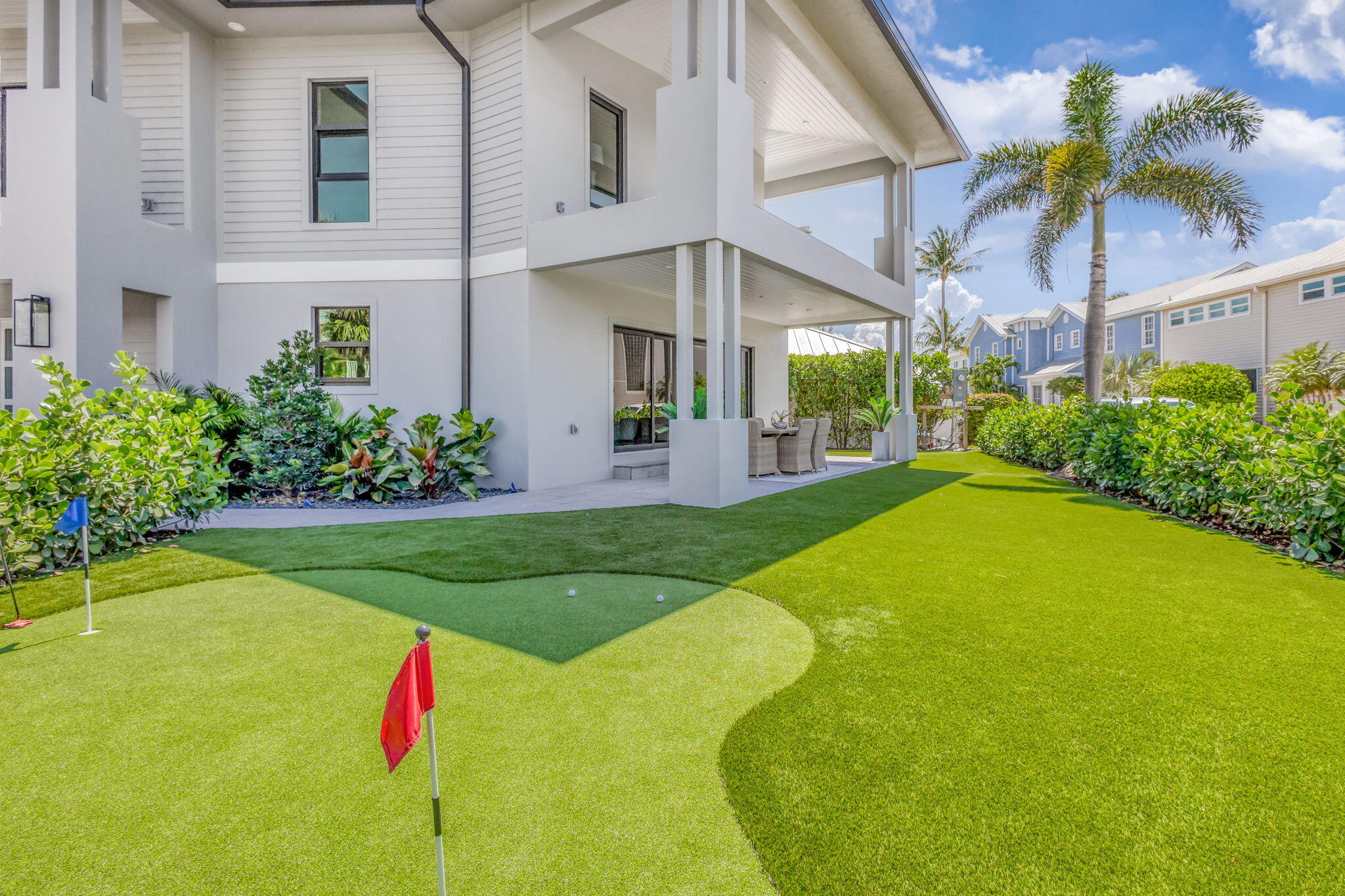 401 Xanadu Place Jupiter, FL 33477 - Photo 47 of 51 73-web-or-mls-5D1A0942_HDR