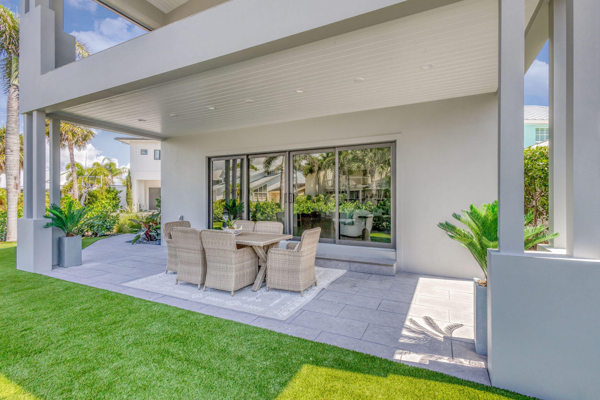 401 Xanadu Place Jupiter, FL 33477 - Photo 48 of 51 77-web-or-mls-5D1A0972_HDR