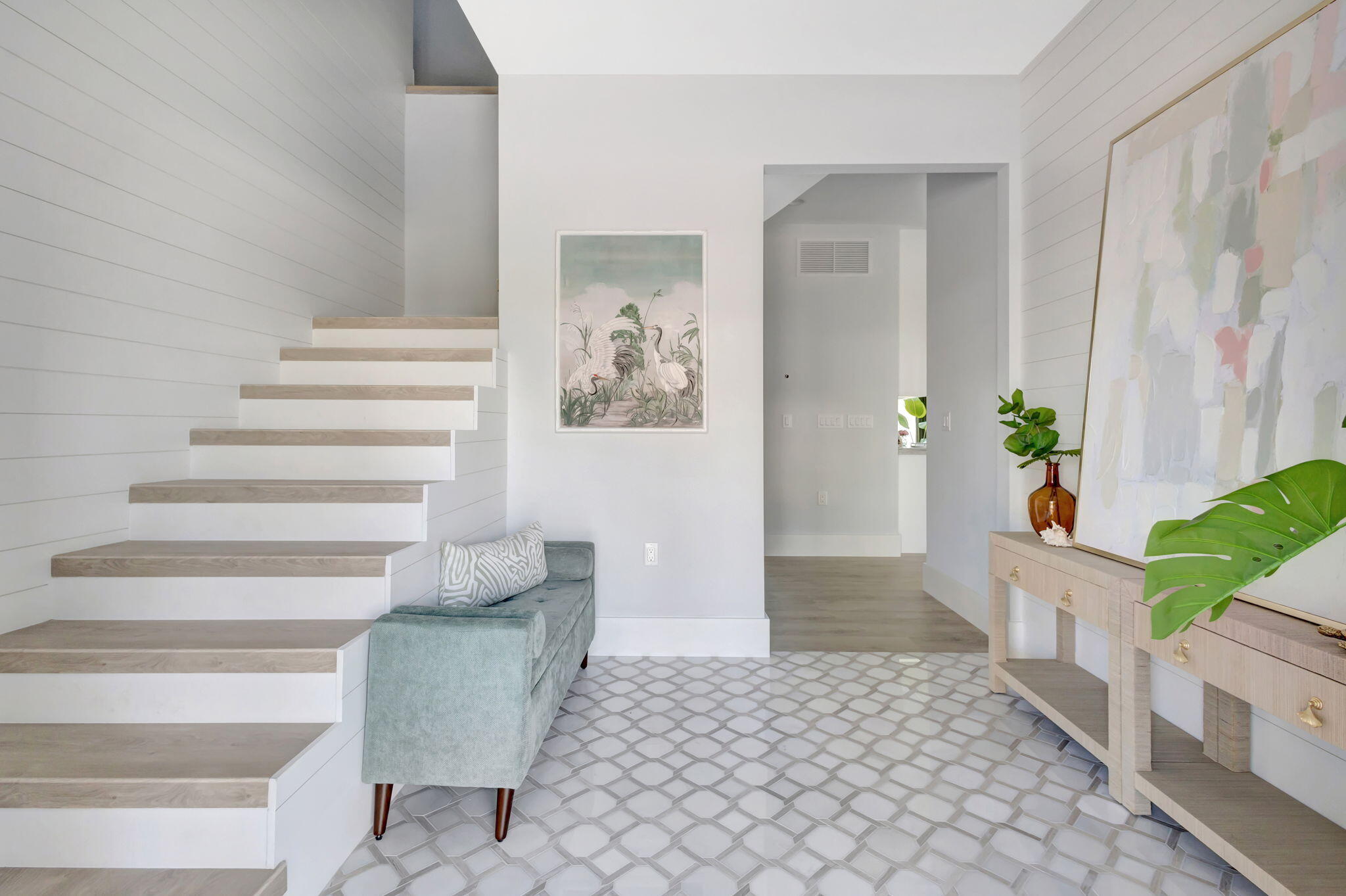 401 Xanadu Place Jupiter, FL 33477 - Photo 6 of 51 12-web-or-mls-5D1A0982