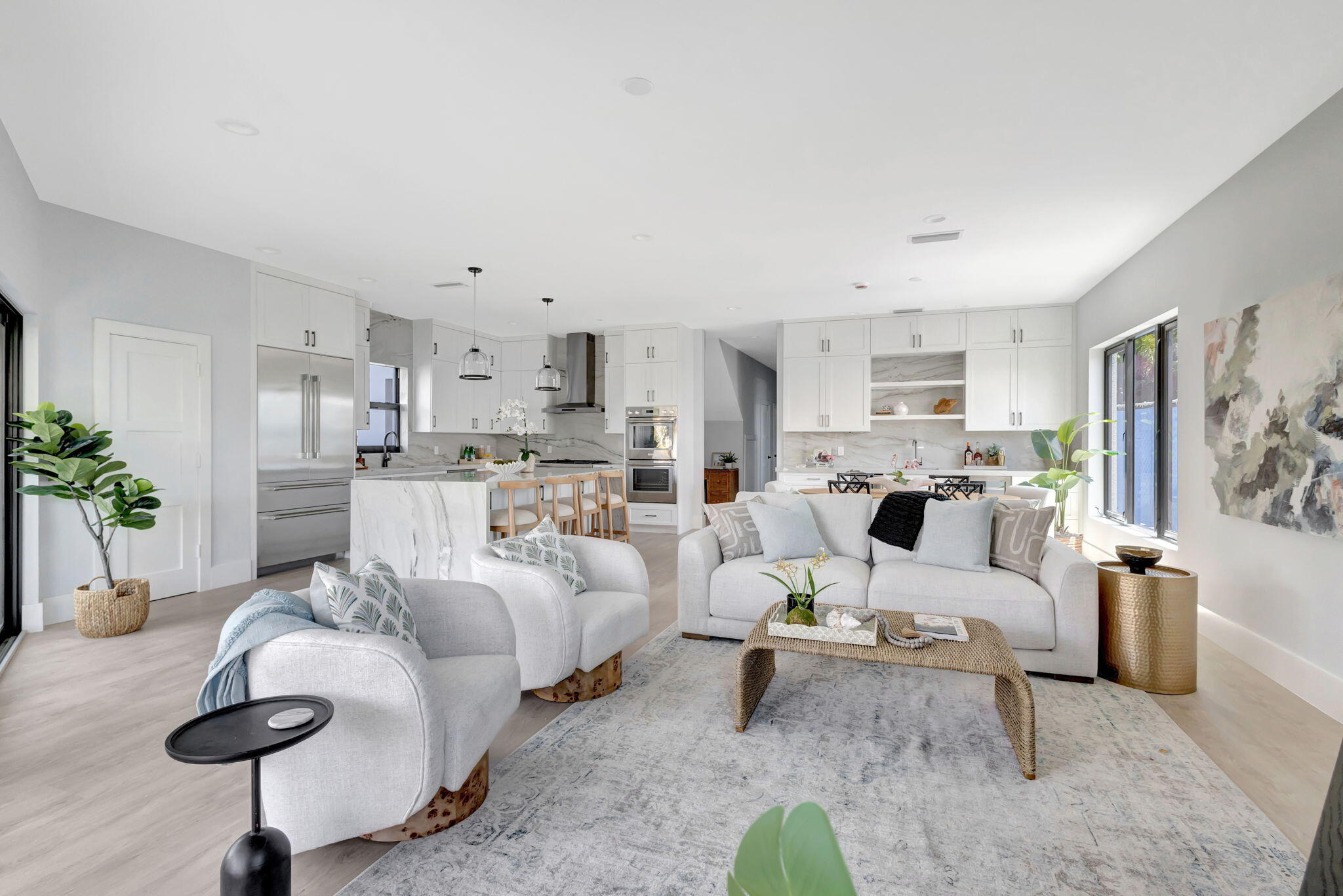 401 Xanadu Place Jupiter, FL 33477 - Photo 8 of 51 21-web-or-mls-5D1A1037