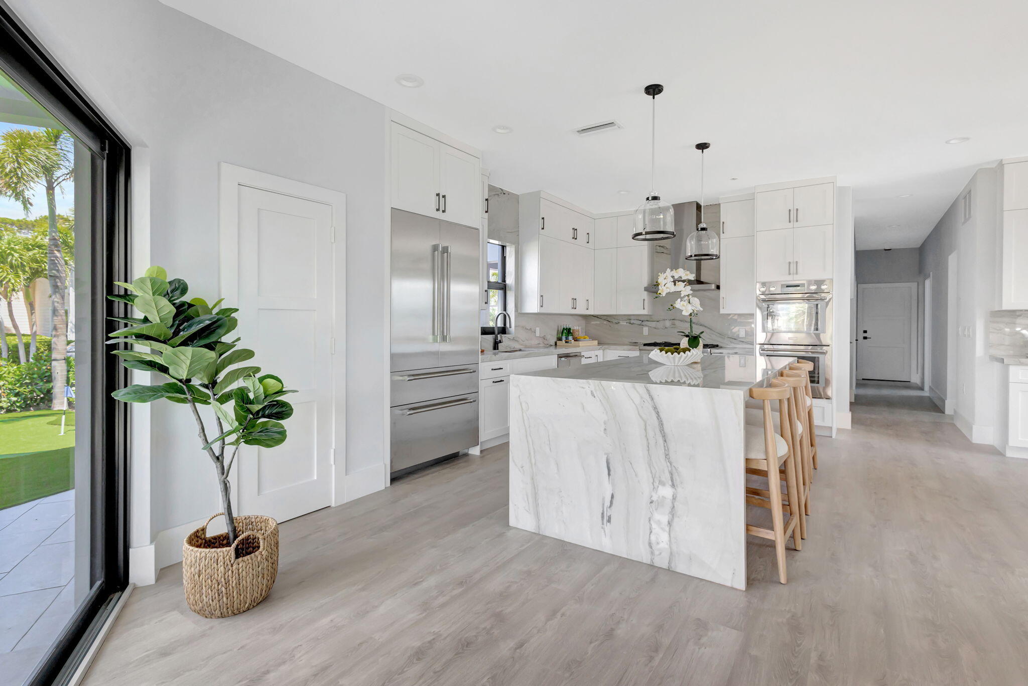 401 Xanadu Place Jupiter, FL 33477 - Photo 9 of 51 23-web-or-mls-5D1A1047