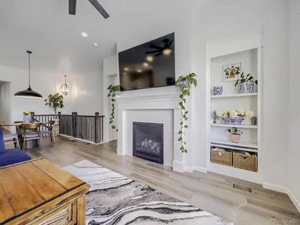 $899,900 | 5234 Queen Court, Arvada, CO 80002