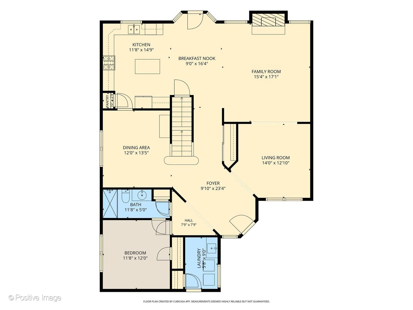 267 Walnut Street Elmhurst, IL 60126 - Photo 43 of 45