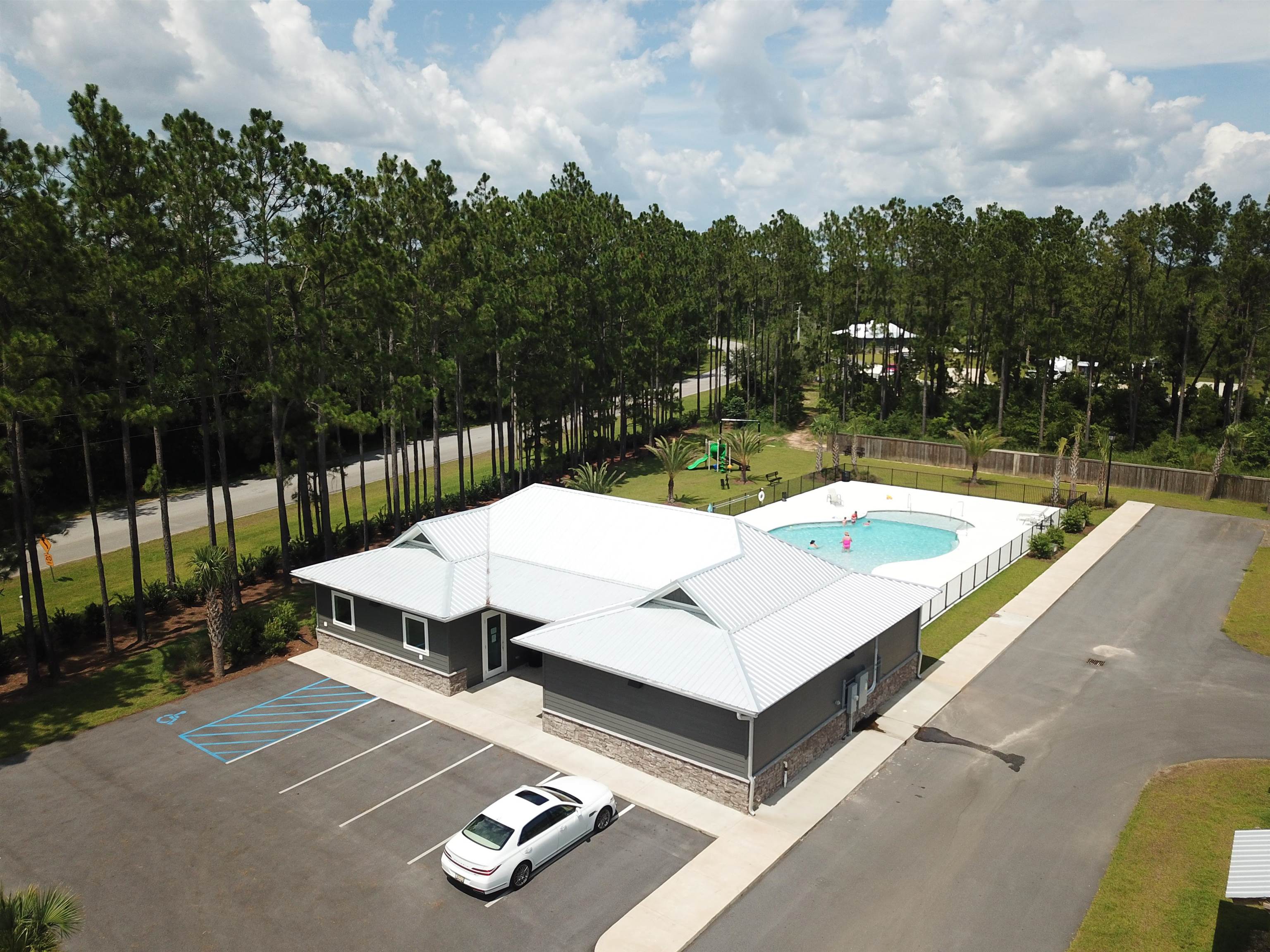 19558 Country Road Gulf Shores, AL 36542 - Photo 18 of 21