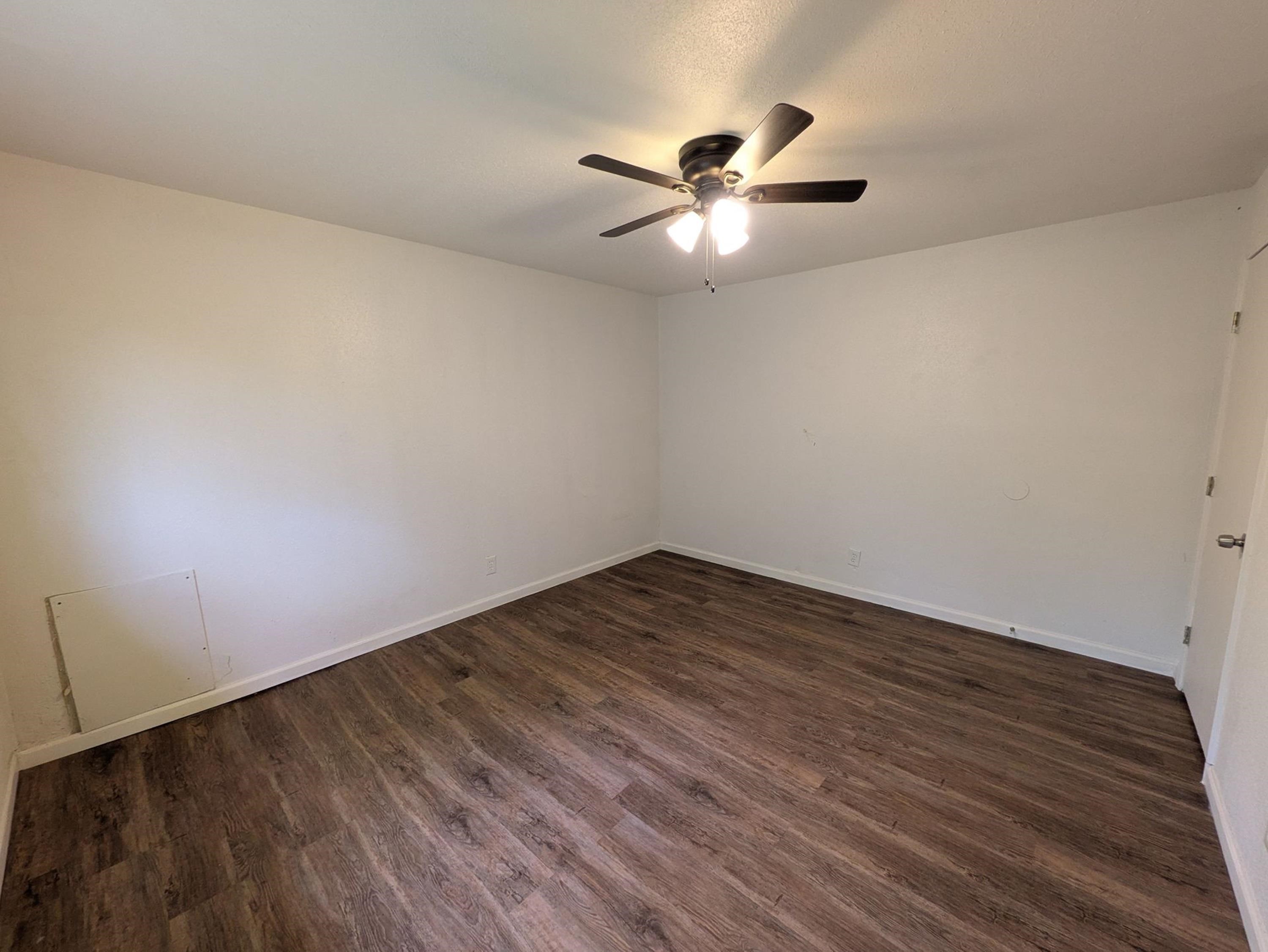 4348 Sullivan Street, Unit 5 Beaumont, TX 77705 - Photo 7 of 8