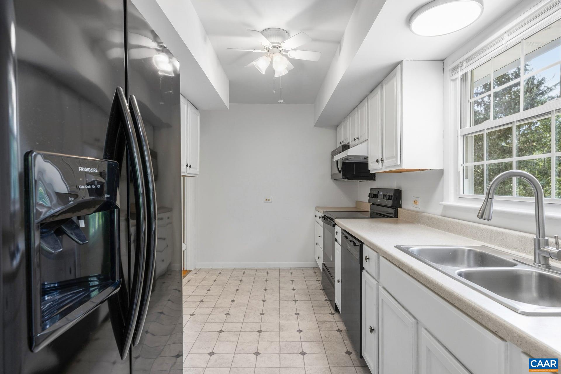 2417 Angus Road Charlottesville, VA 22901 - Photo 17 of 67