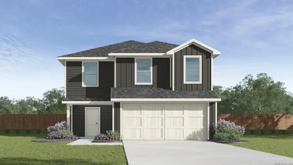 $290,990 | 1023 Gladys Run, Seguin, TX 78155