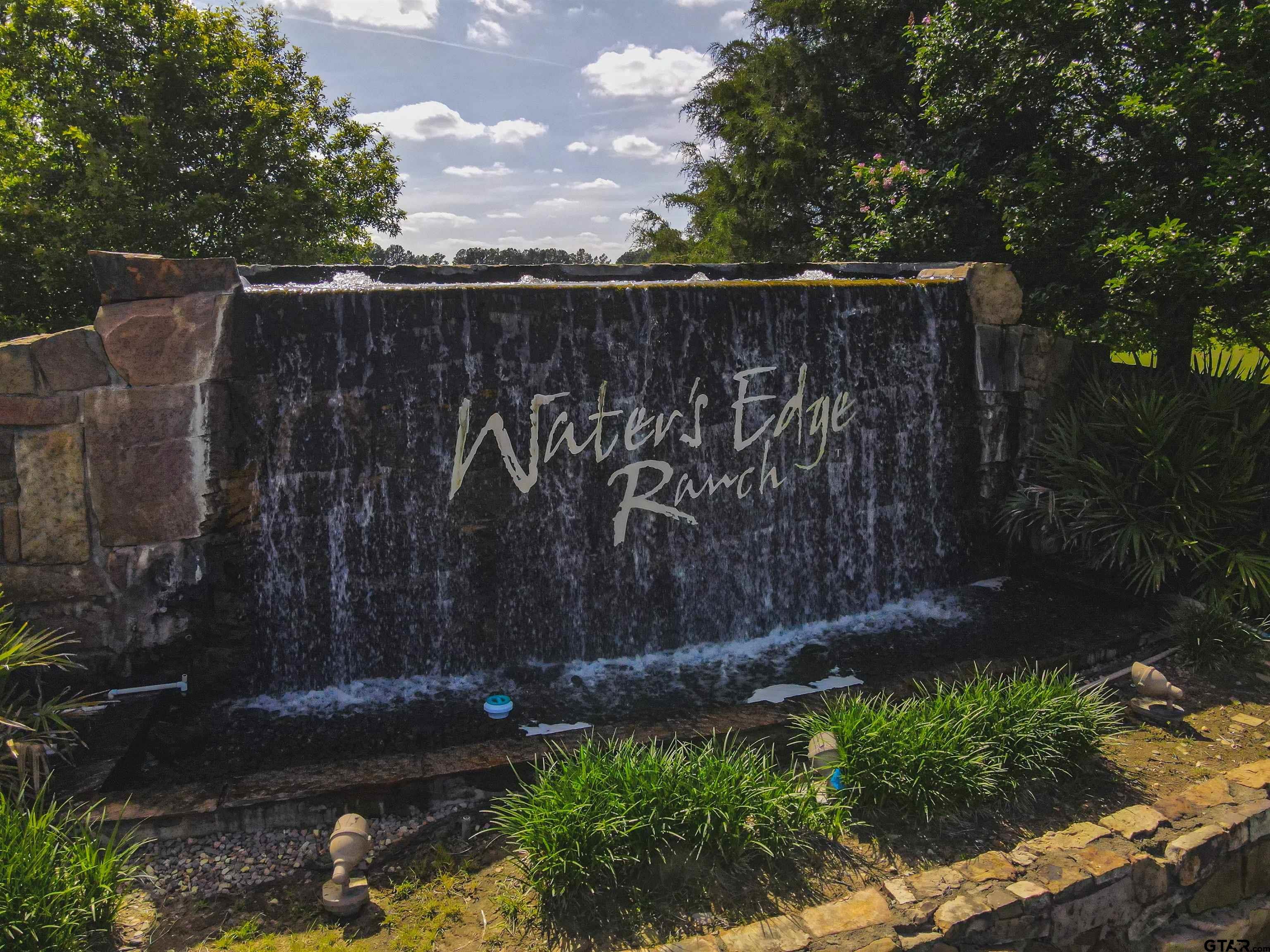 Lot 225-1 77a) Lot 225-1 77a) Wildlife Way