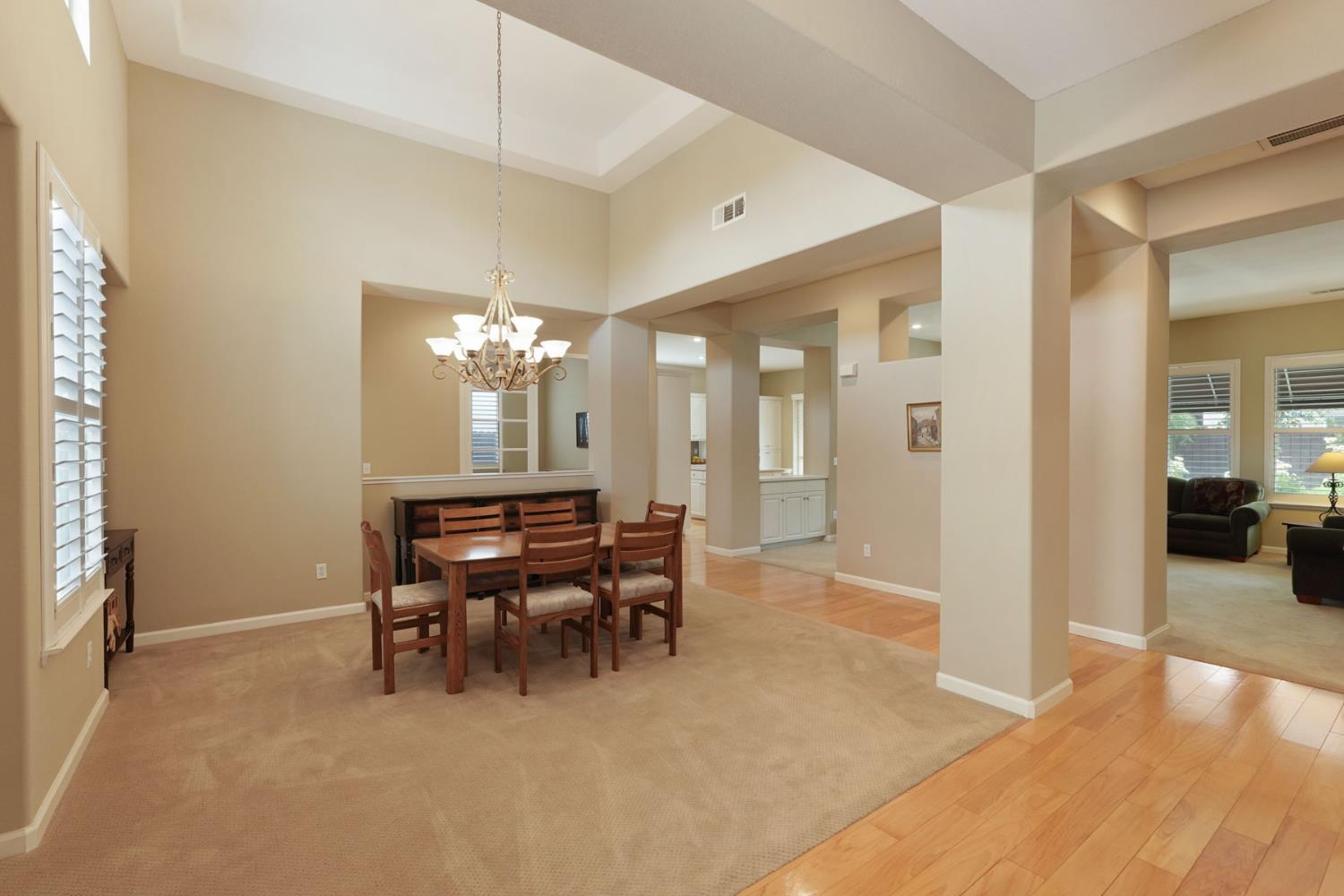 2088 Incline Drive Lodi, CA 95242 - Photo 15 of 34