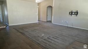 357 East 860 North Hurricane, UT 84737 - Photo 3 of 19 Image quality insufficient for description