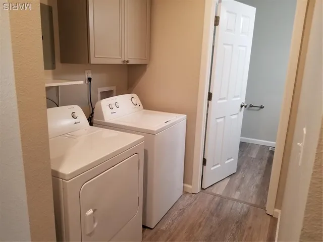 $1,650 | 1821 Esic Drive, Unit A, Edwardsville, IL 62025