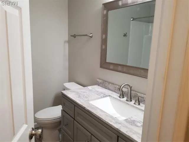 $1,650 | 1821 Esic Drive, Unit A, Edwardsville, IL 62025