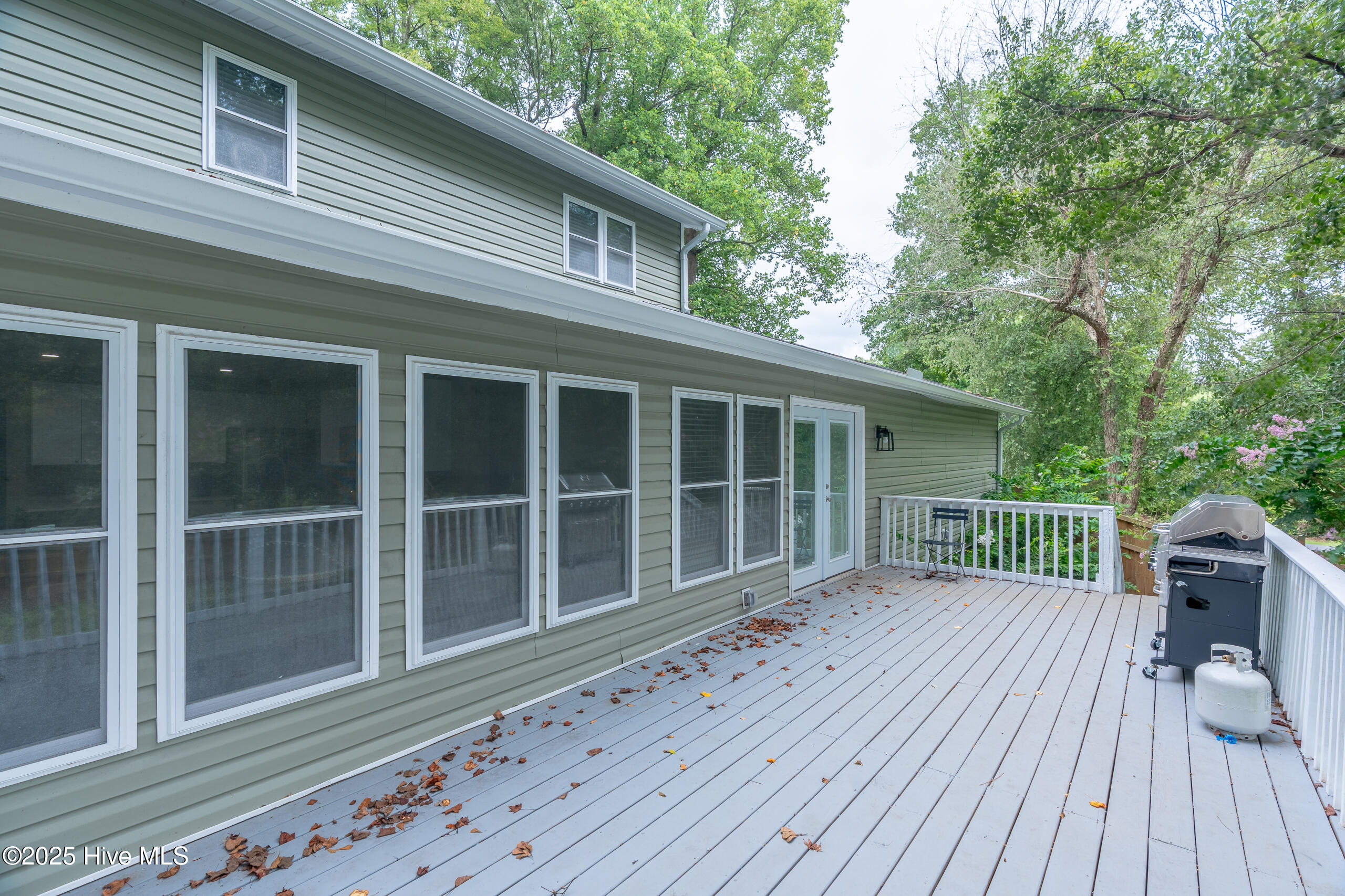 300 Fox Ridge Road Warsaw, NC 28398 - Photo 74 of 78