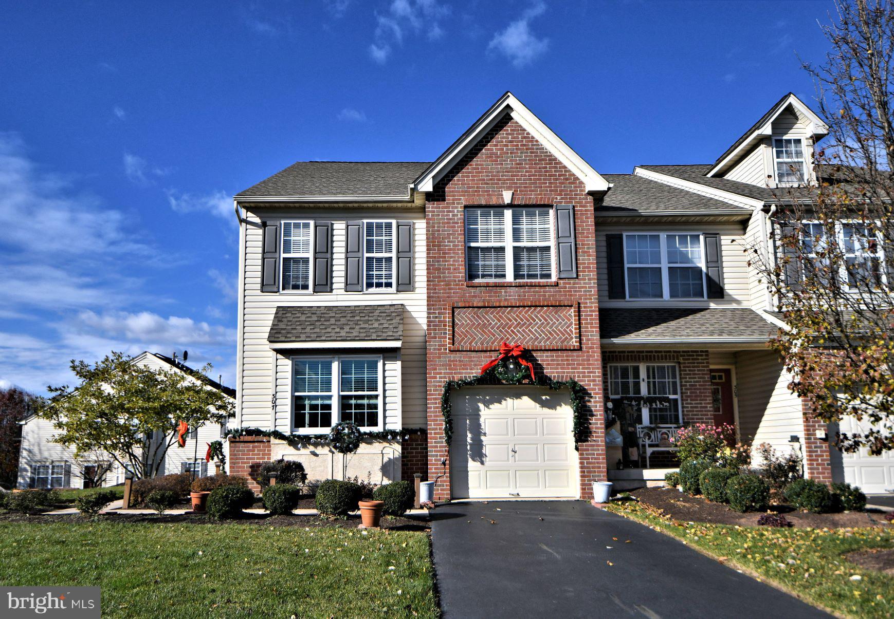 307 Manor Road Harleysville, PA 19438 - Photo 1 of 43 Gallery Image 1